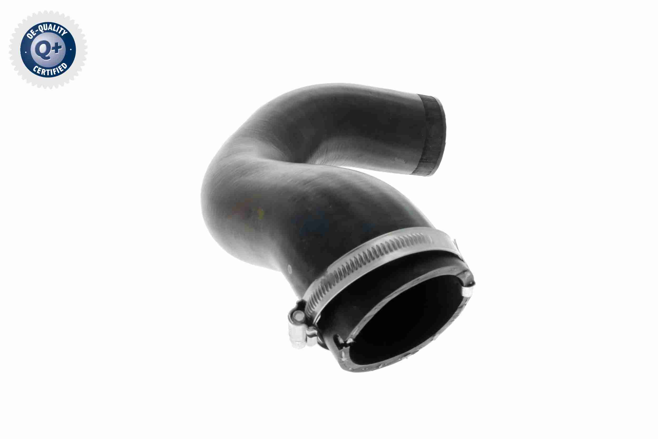 Vaico Laadlucht-/turboslang V10-4816