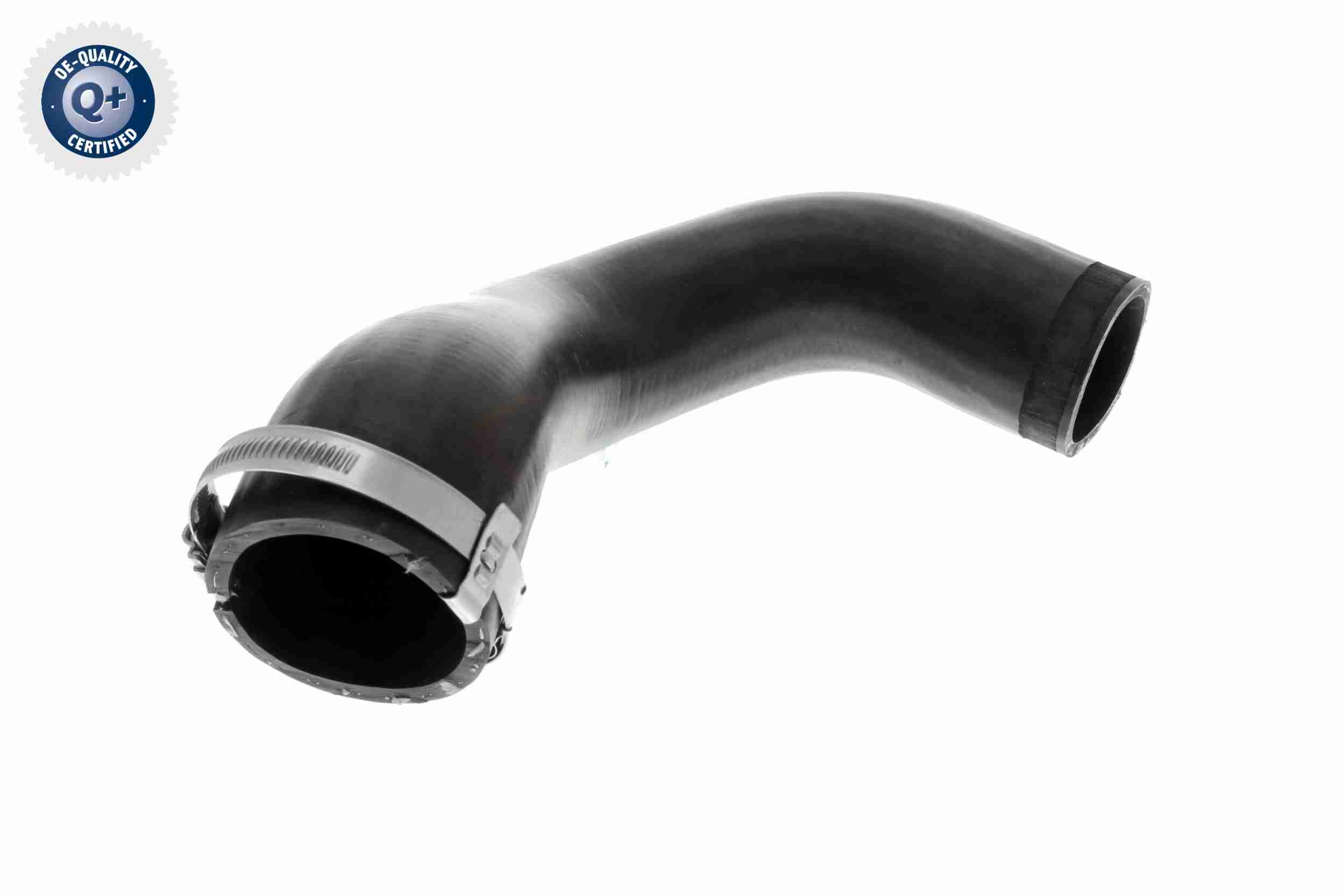 Vaico Laadlucht-/turboslang V10-4816