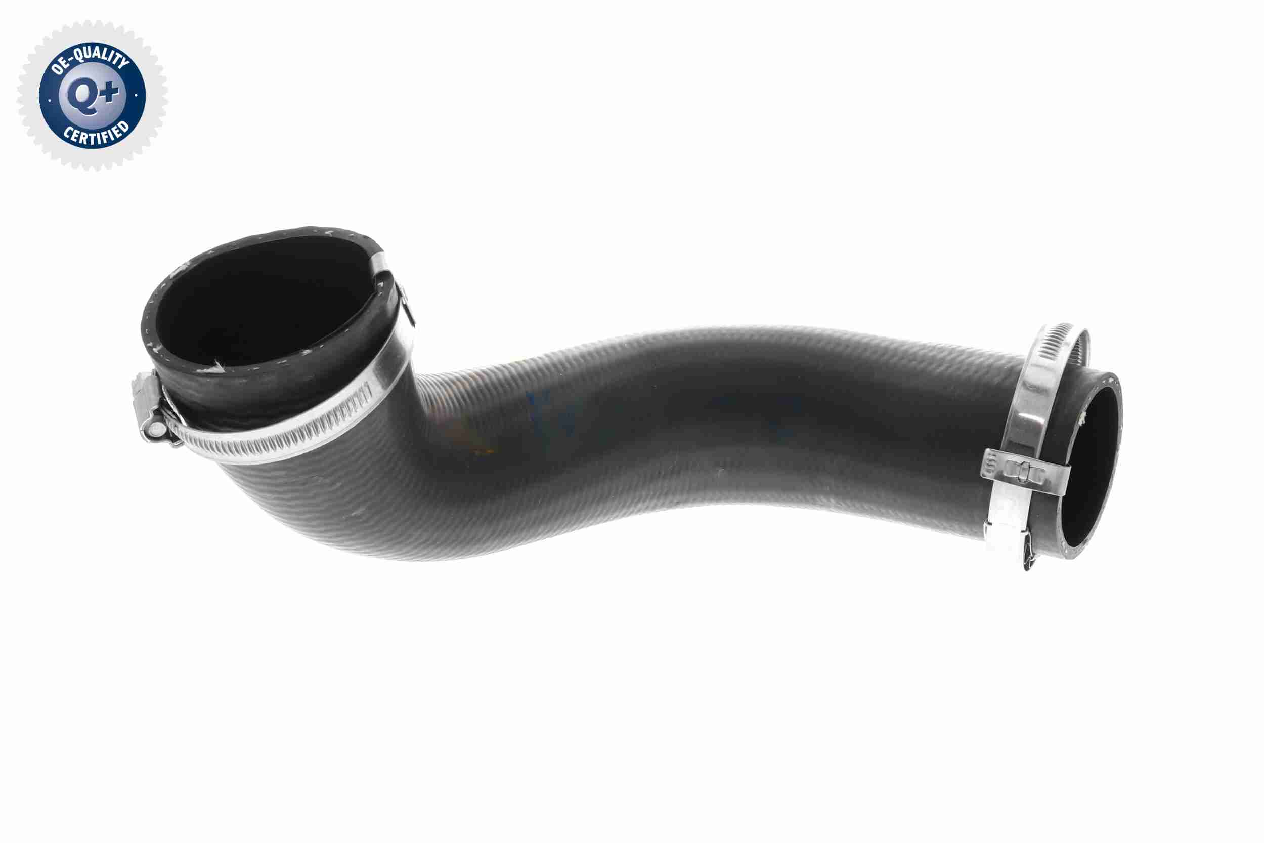 Vaico Laadlucht-/turboslang V10-4817