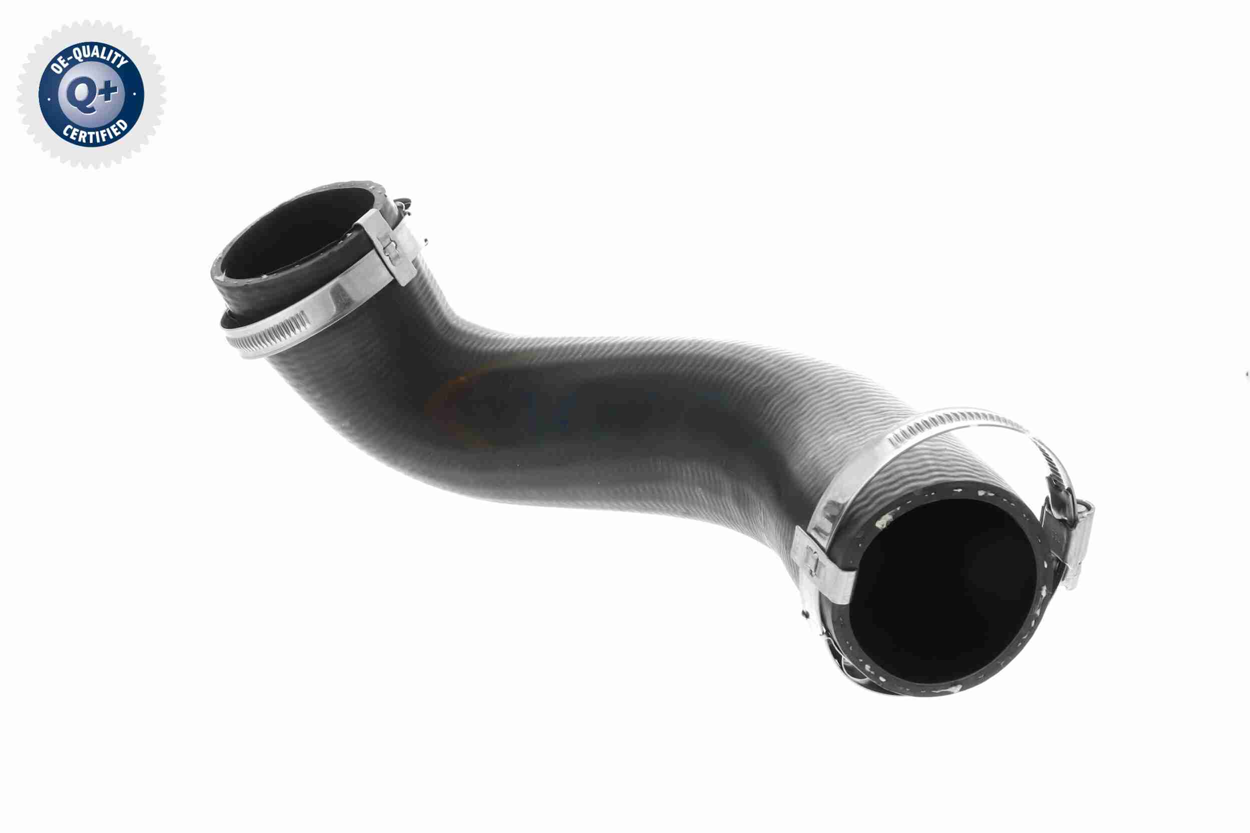 Vaico Laadlucht-/turboslang V10-4817