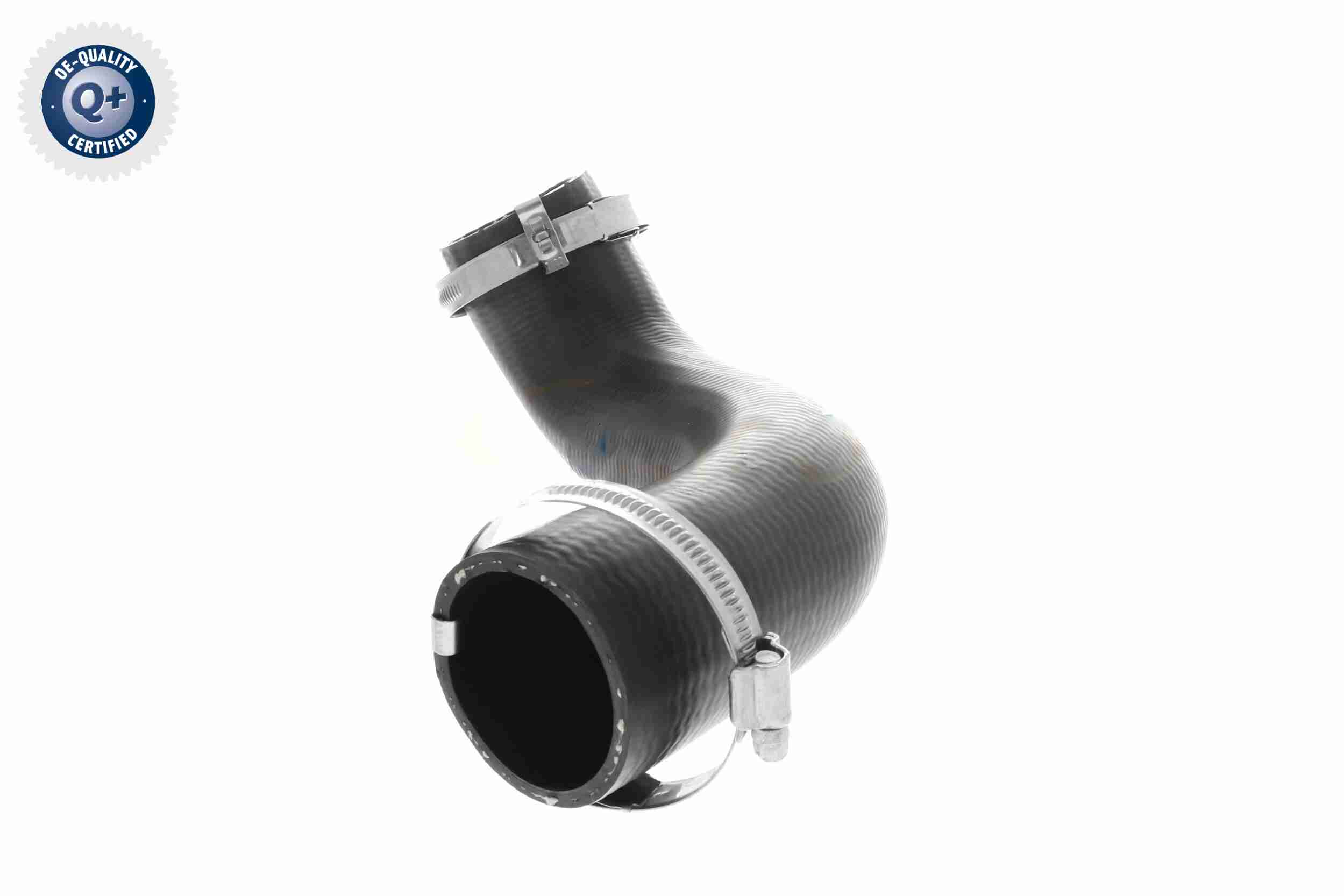 Vaico Laadlucht-/turboslang V10-4817