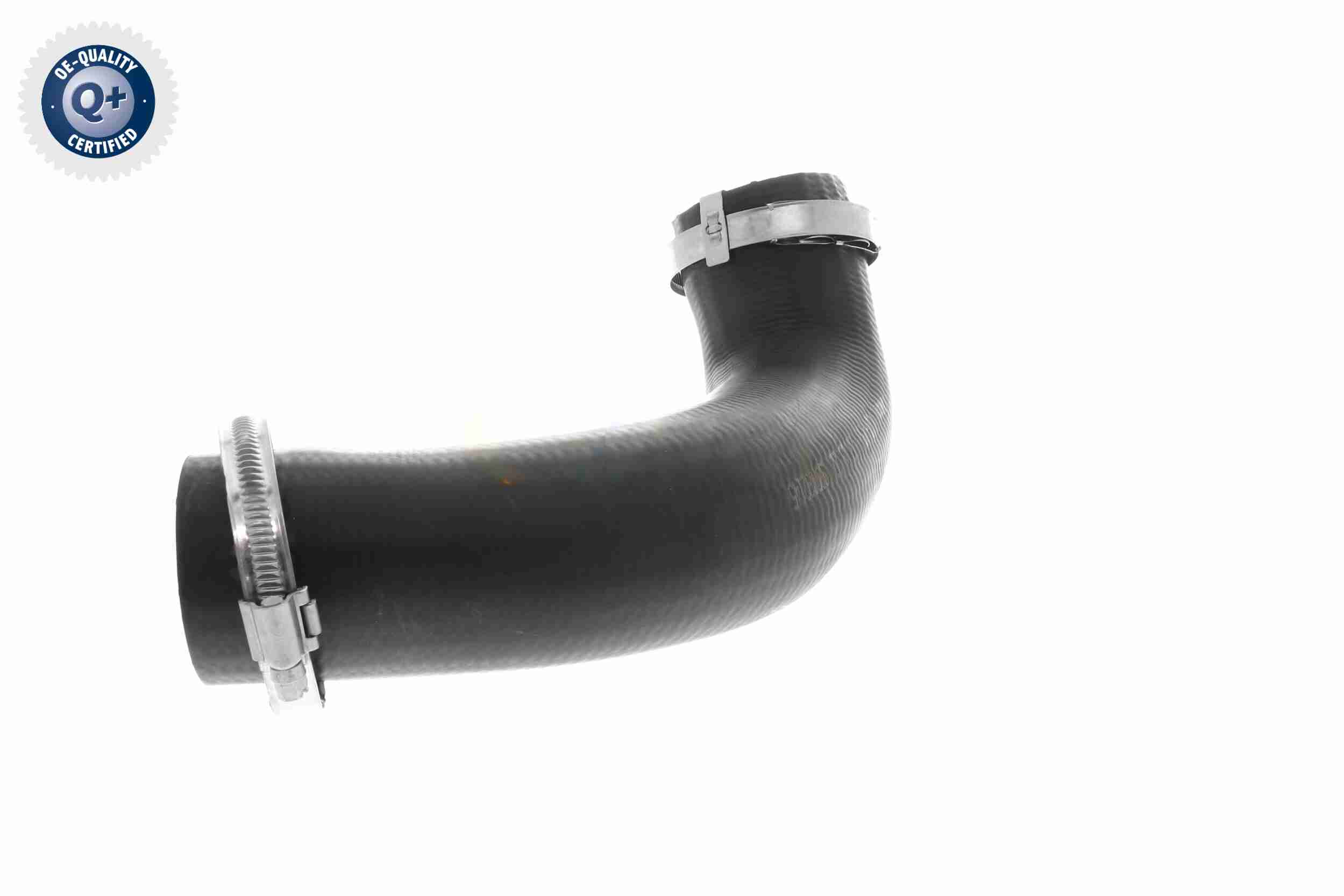 Vaico Laadlucht-/turboslang V10-4817