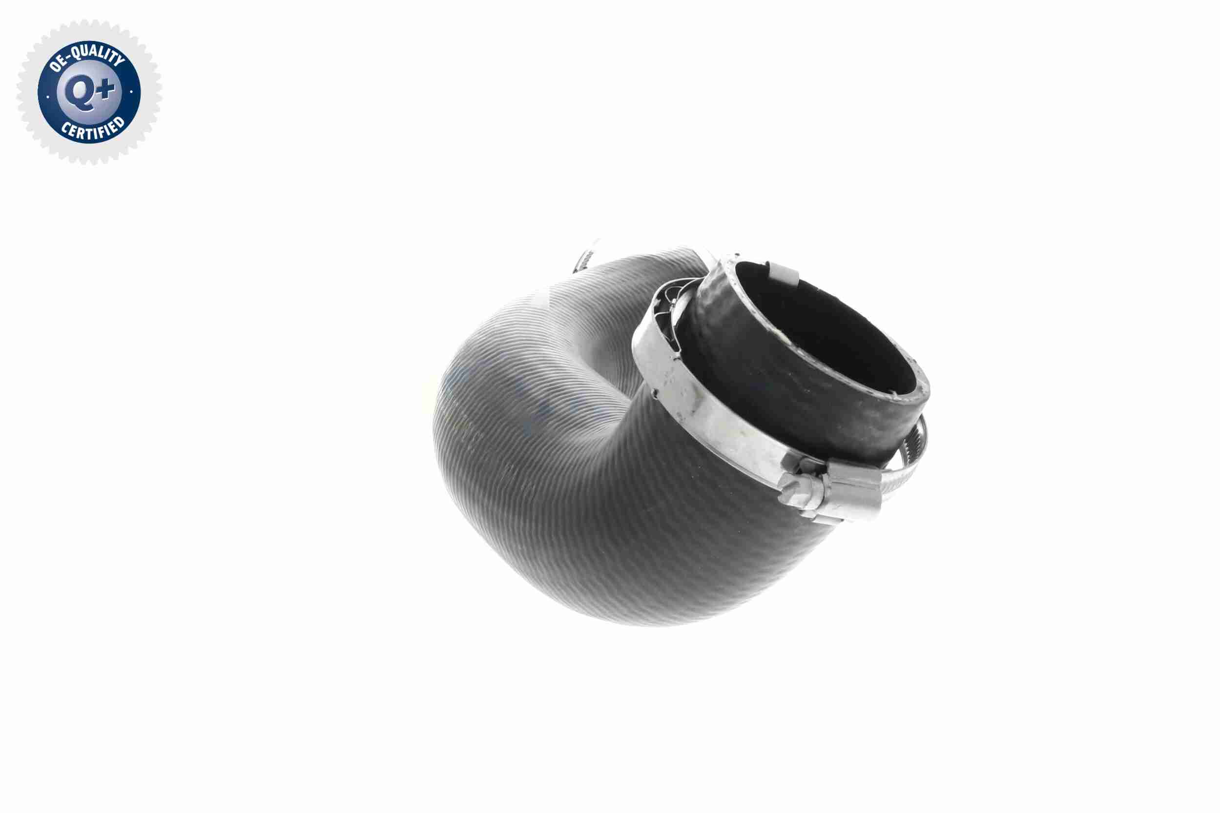 Vaico Laadlucht-/turboslang V10-4817