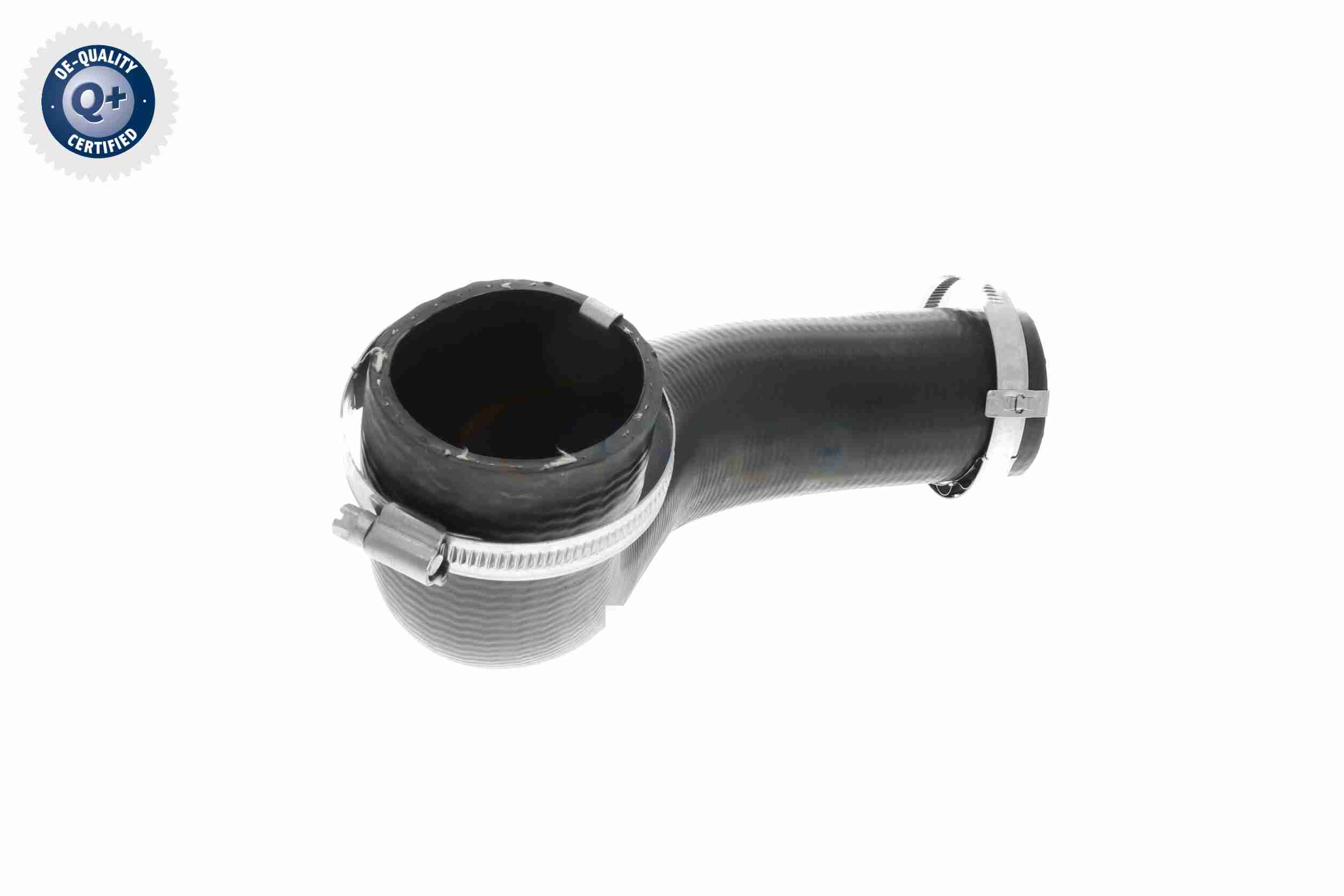 Vaico Laadlucht-/turboslang V10-4817