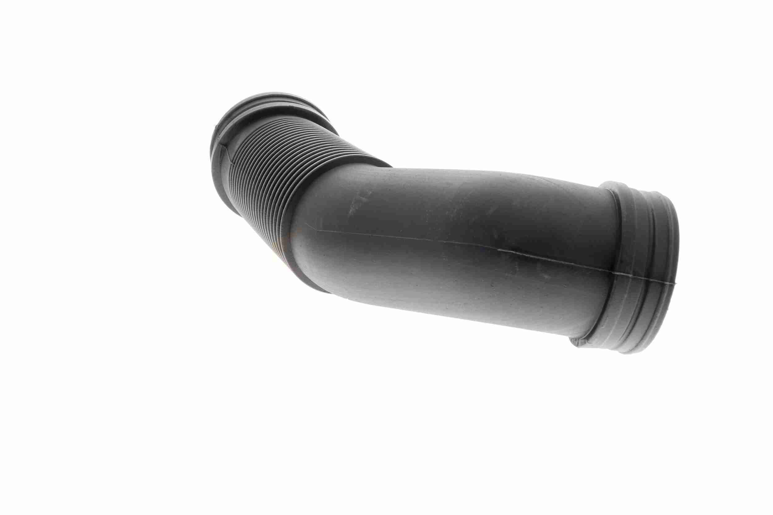 Vaico Inlaatslang-/pijp luchtfilter V10-4819