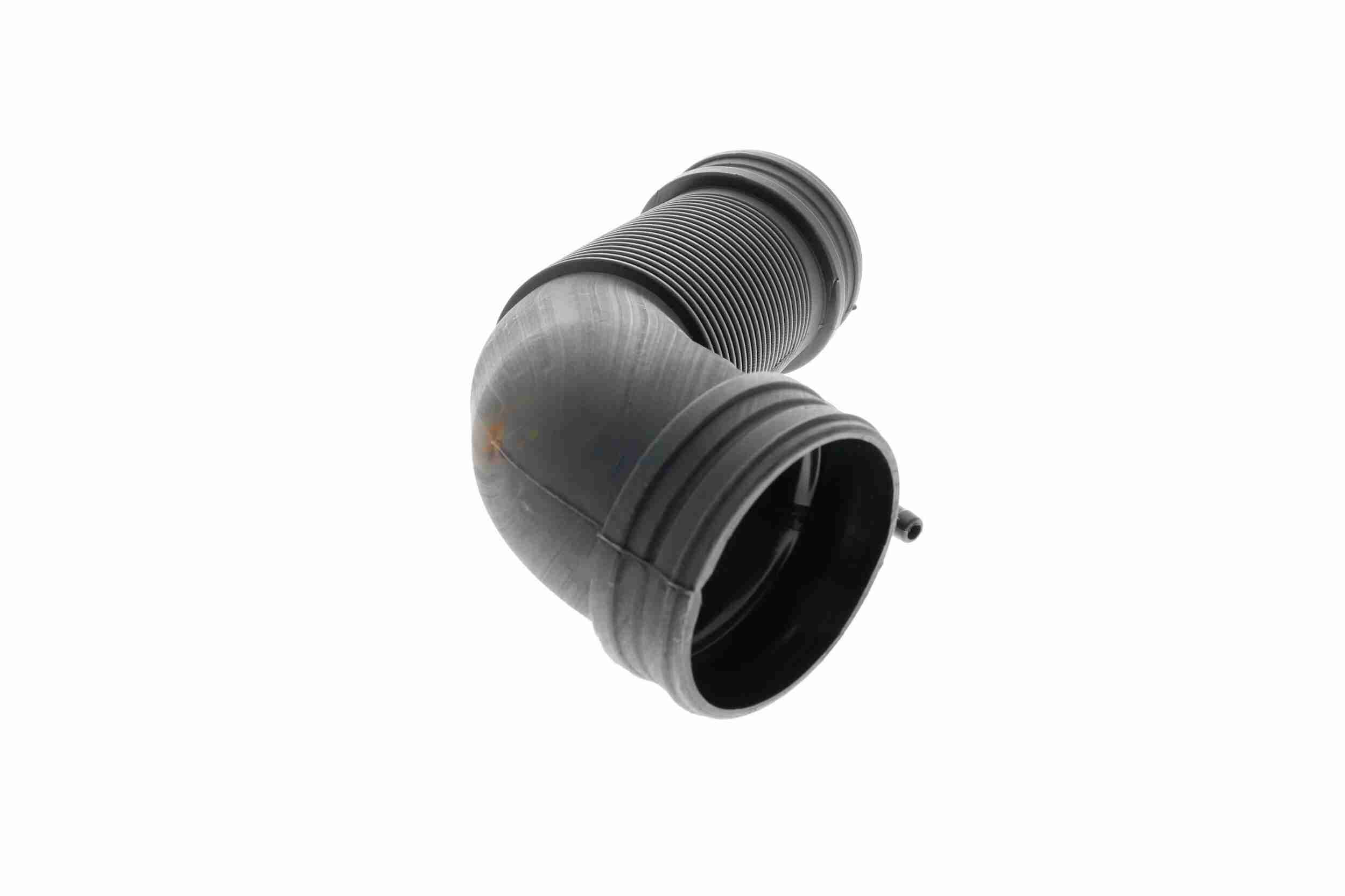 Vaico Inlaatslang-/pijp luchtfilter V10-4819