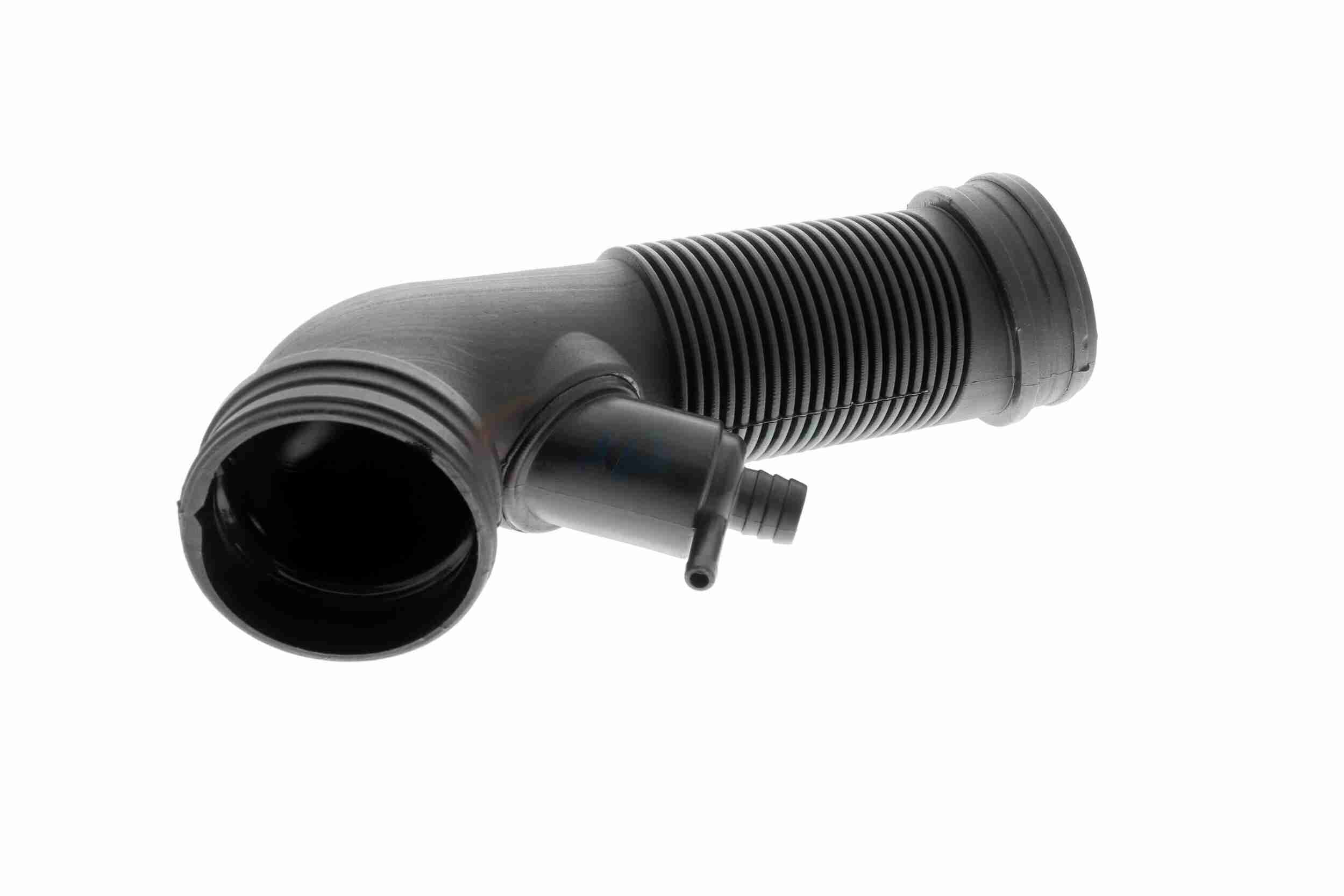 Vaico Inlaatslang-/pijp luchtfilter V10-4819