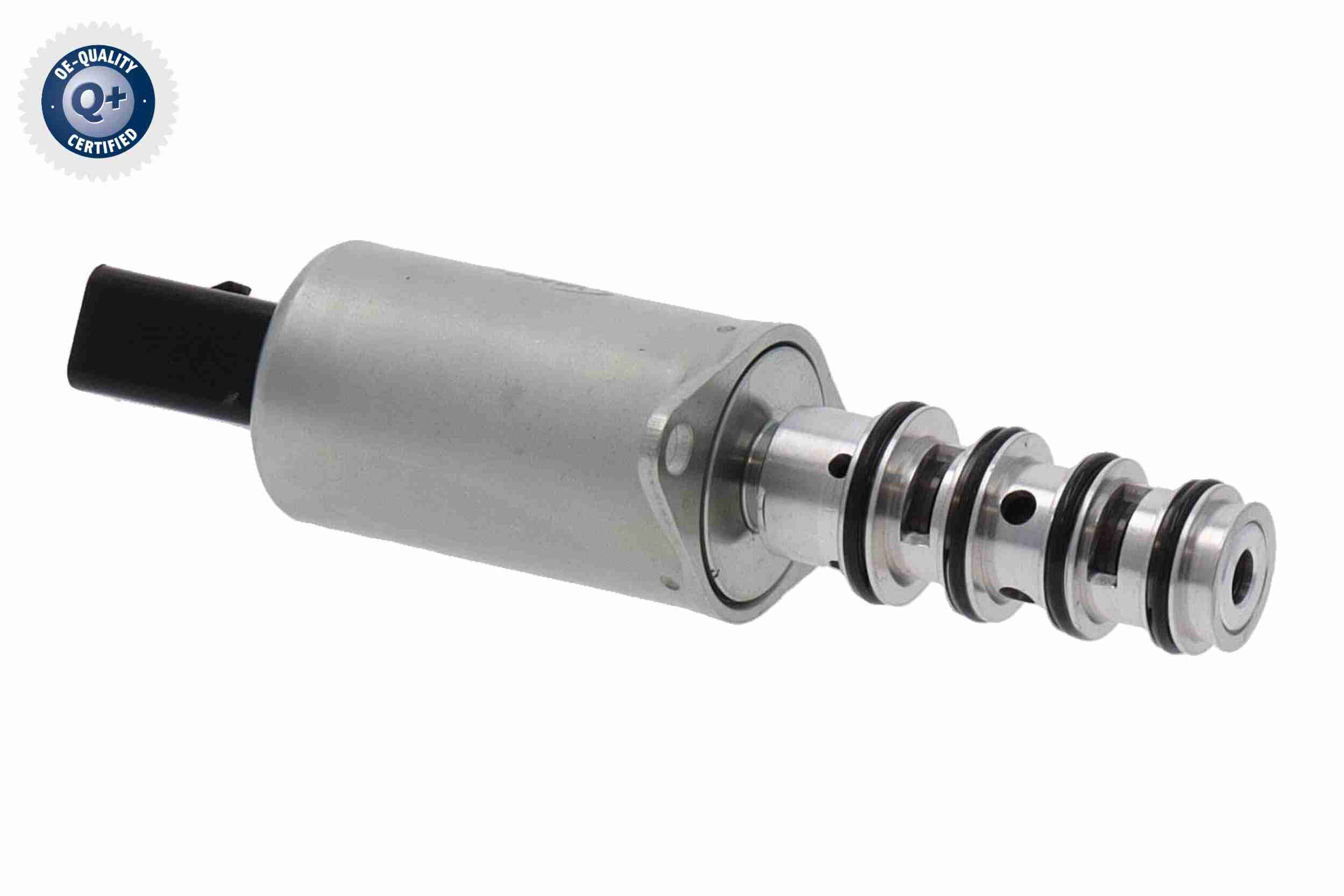 Vaico Nokkenasregelklep V10-4821