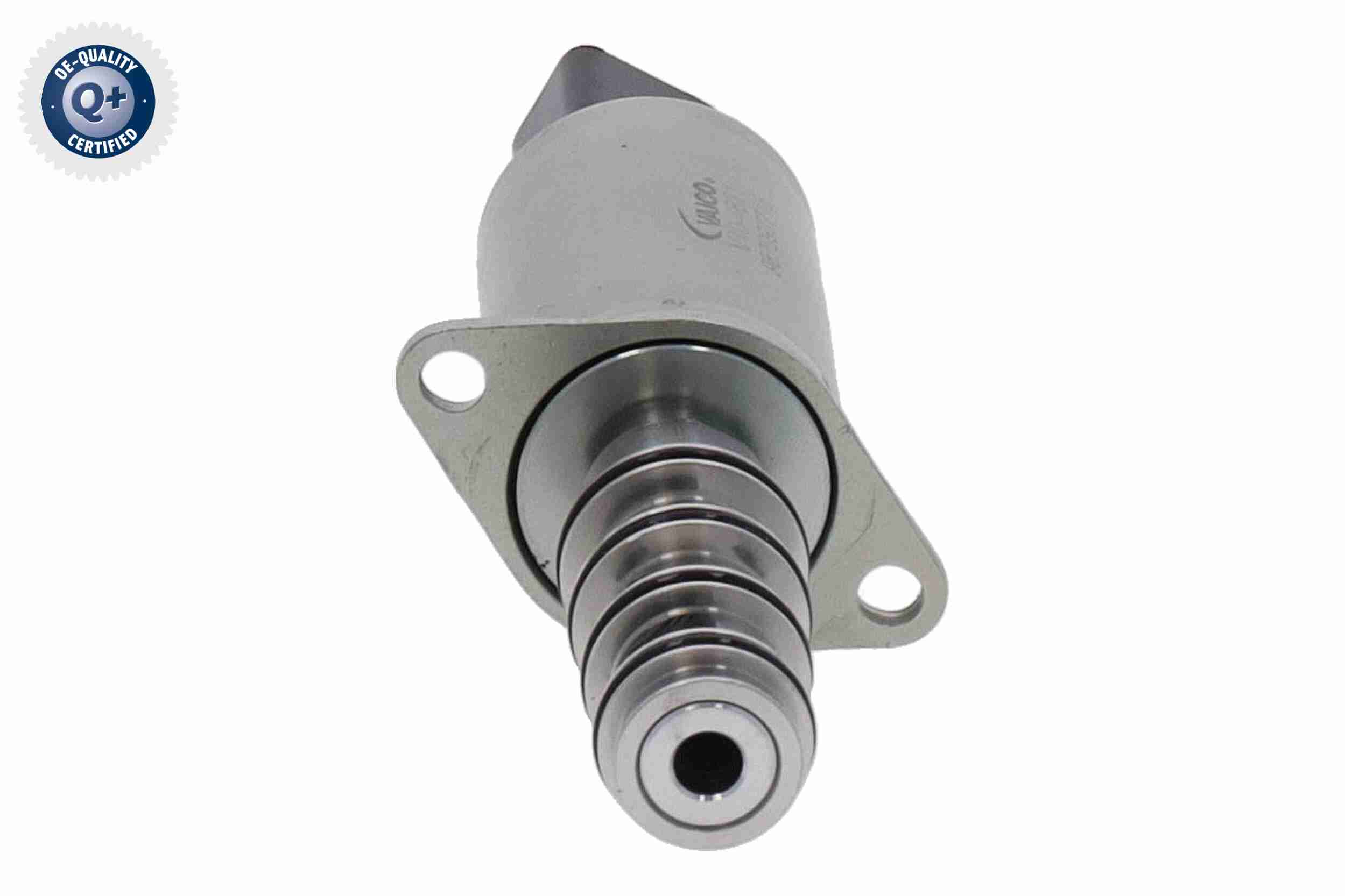 Vaico Nokkenasregelklep V10-4821