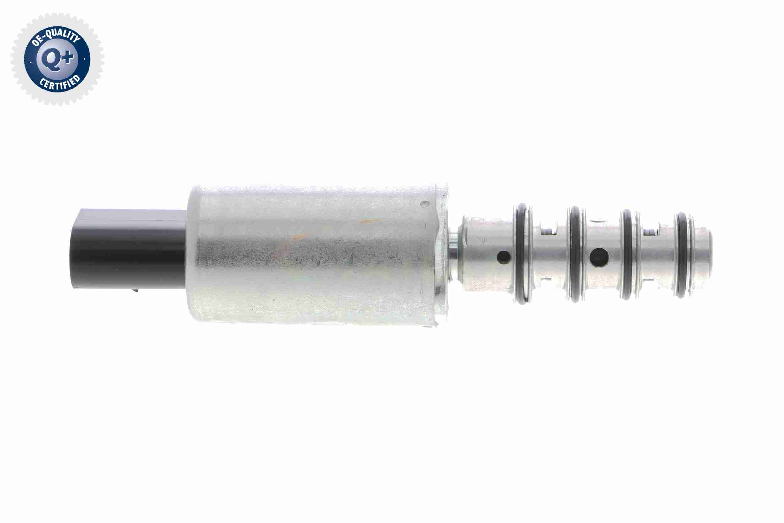 Vaico Nokkenasregelklep V10-4821