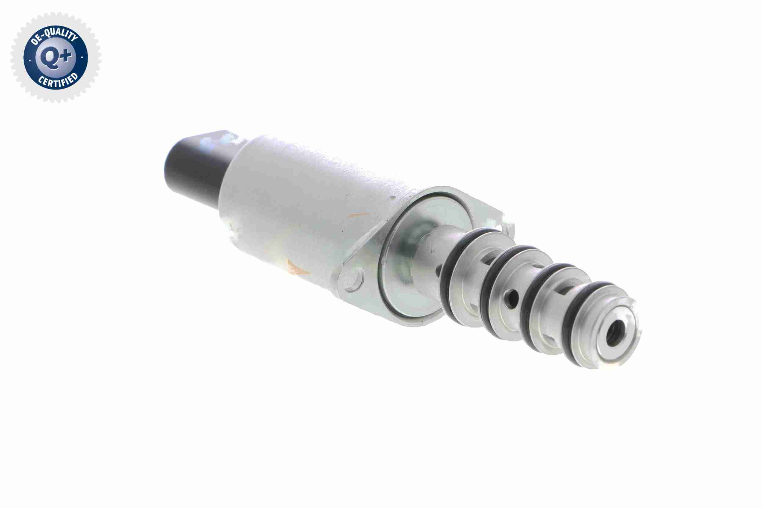 Vaico Nokkenasregelklep V10-4821