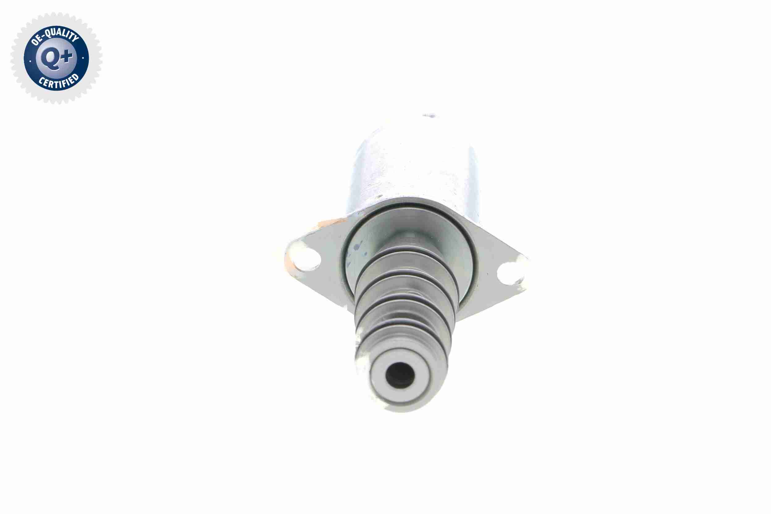 Vaico Nokkenasregelklep V10-4821