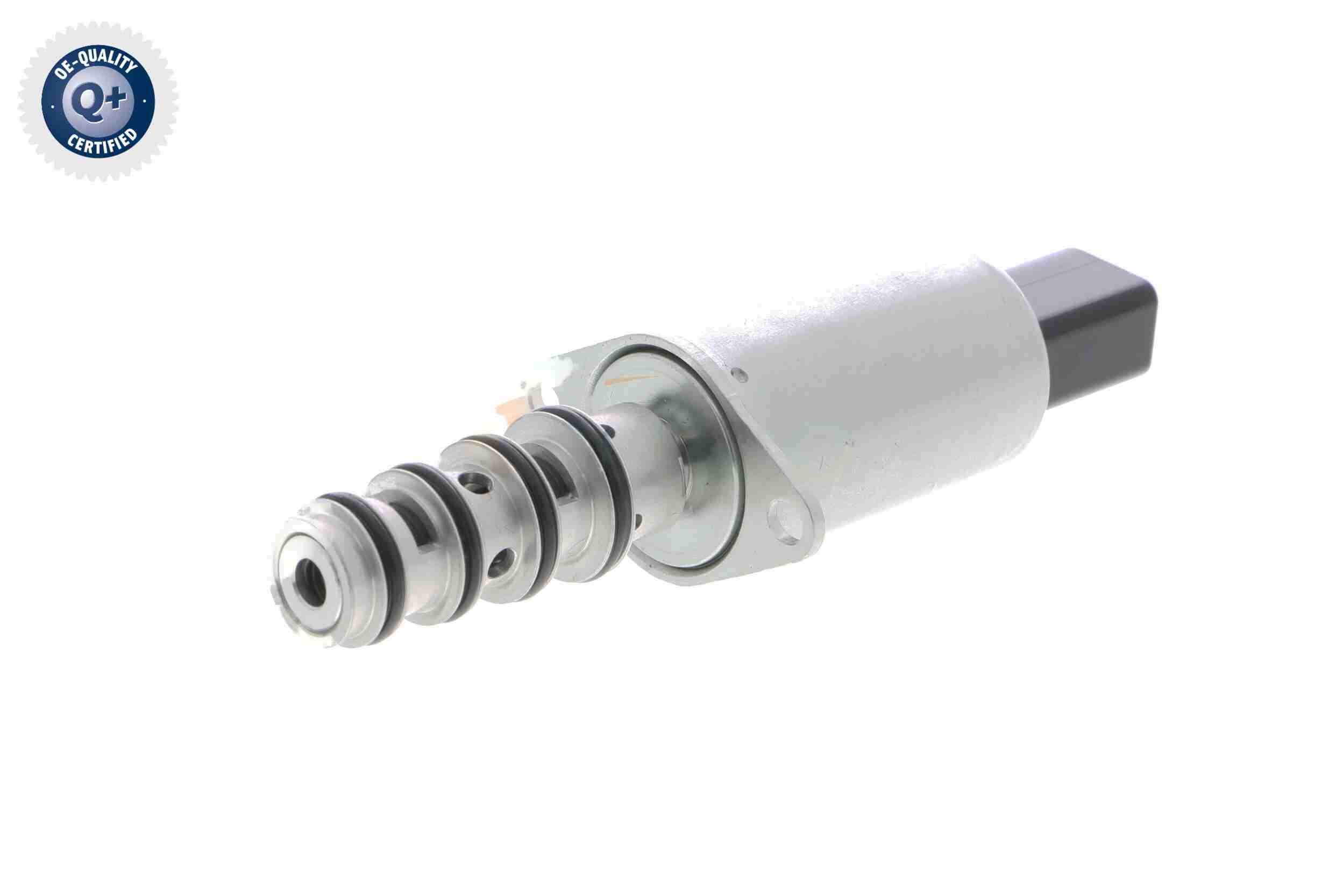 Vaico Nokkenasregelklep V10-4821