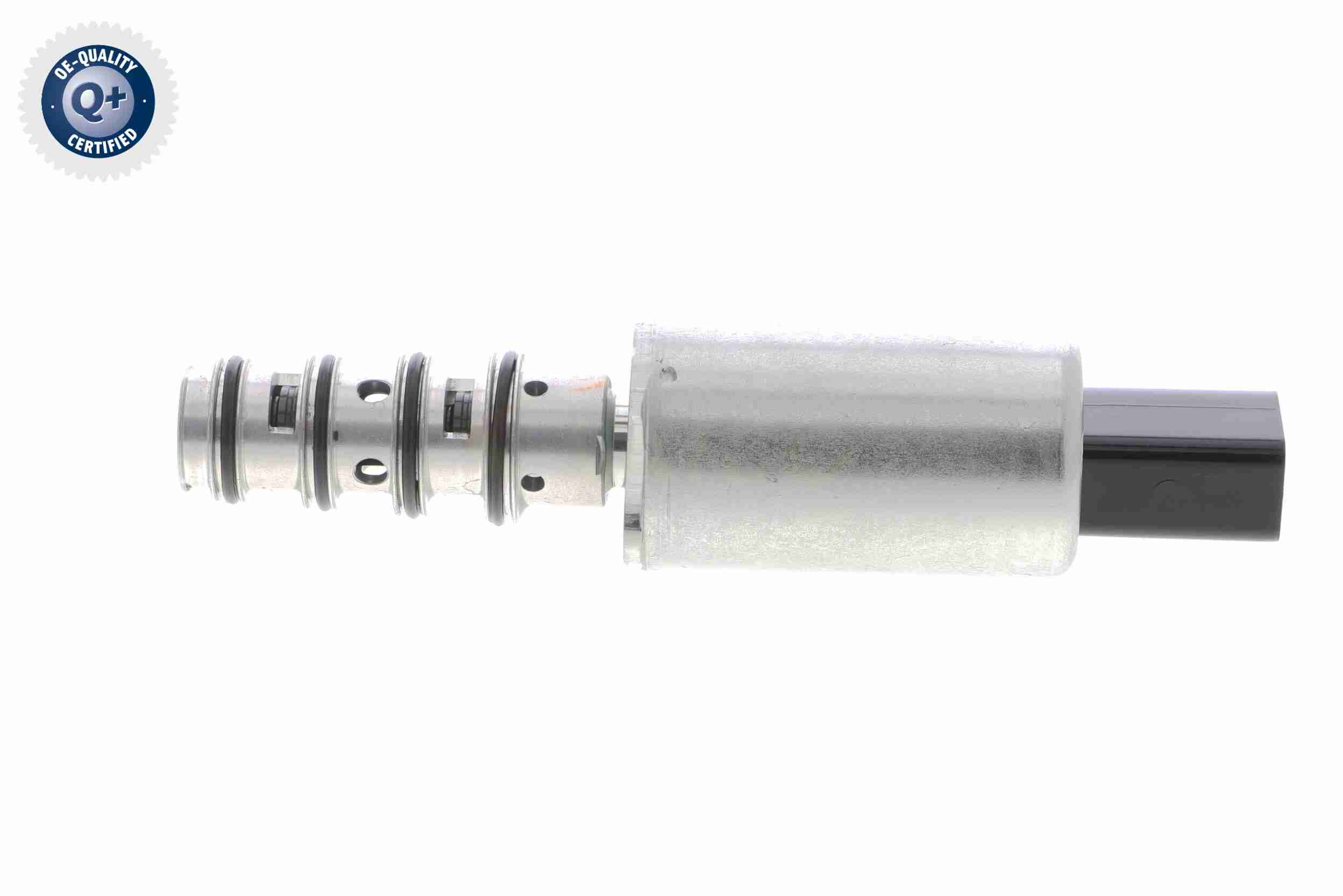 Vaico Nokkenasregelklep V10-4821