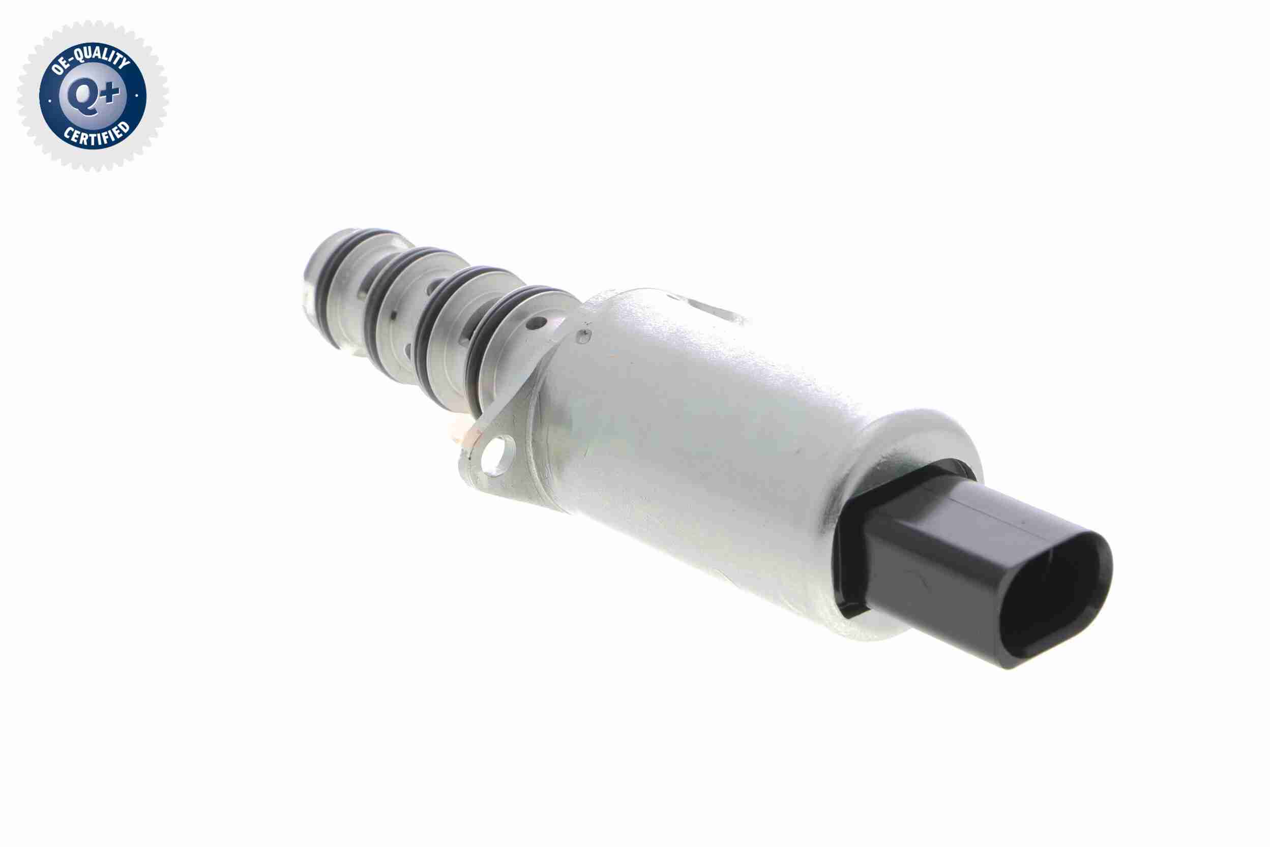 Vaico Nokkenasregelklep V10-4821