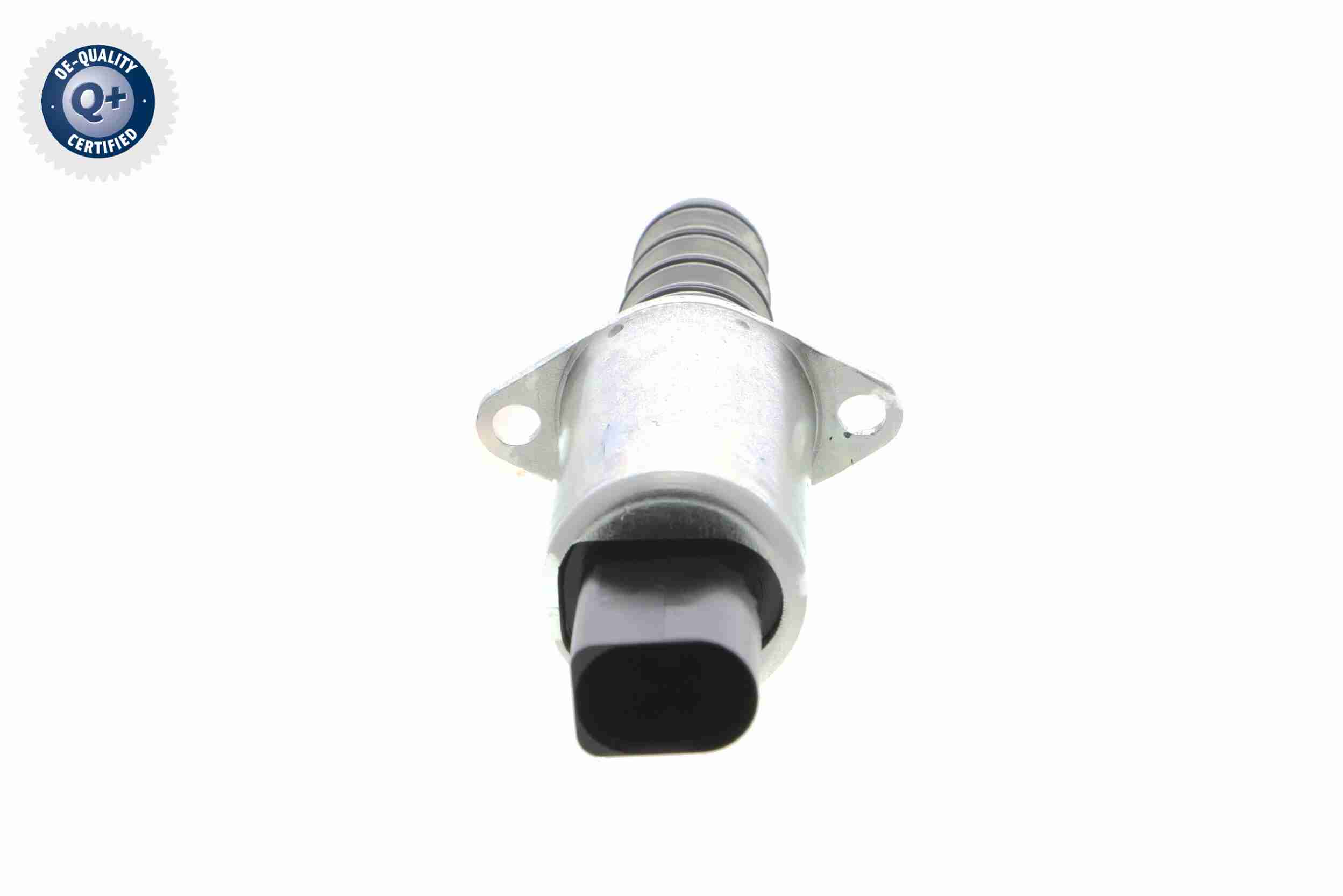 Vaico Nokkenasregelklep V10-4821