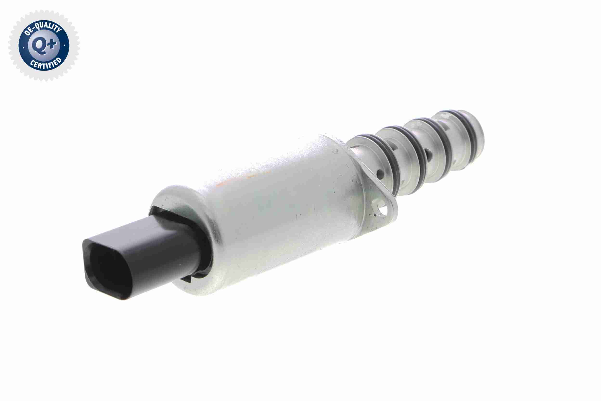 Vaico Nokkenasregelklep V10-4821