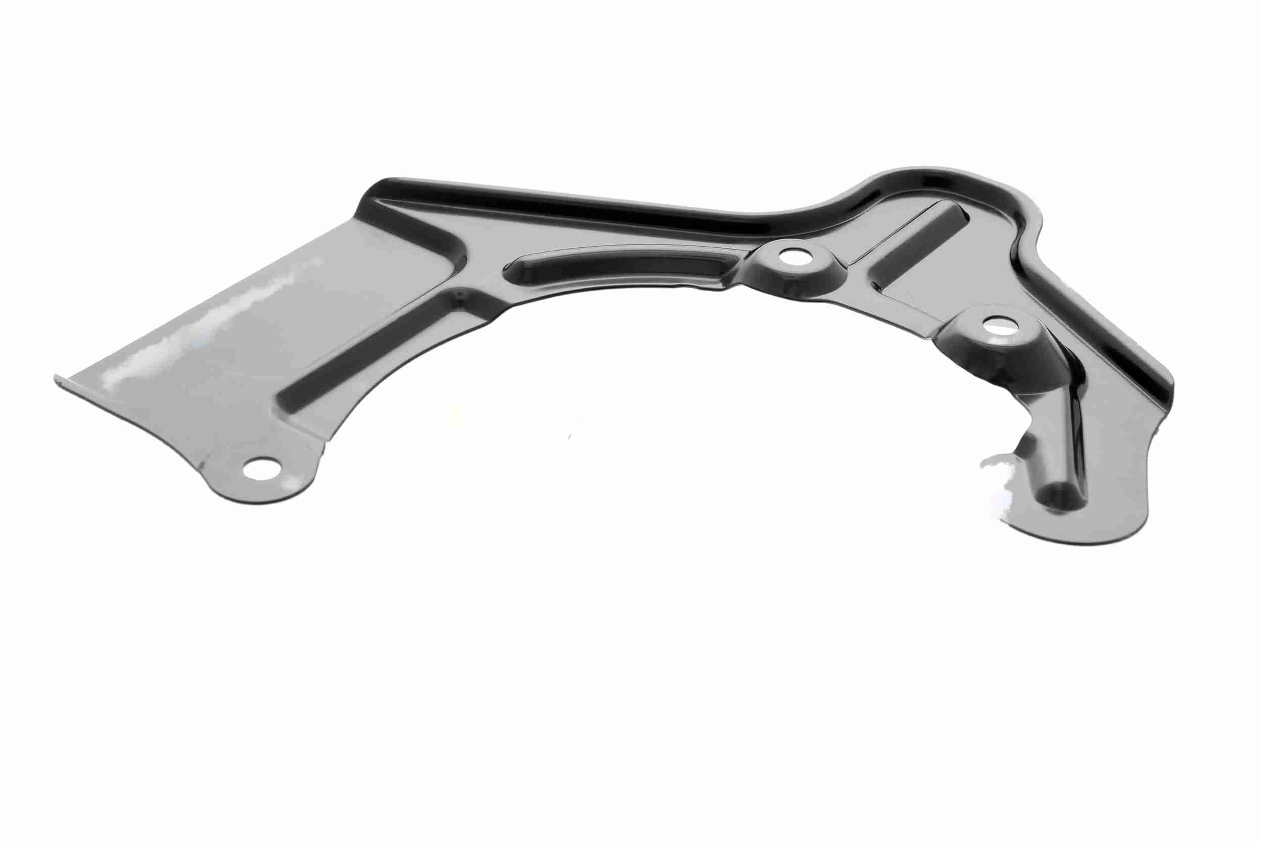 Vaico Plaat V10-4823