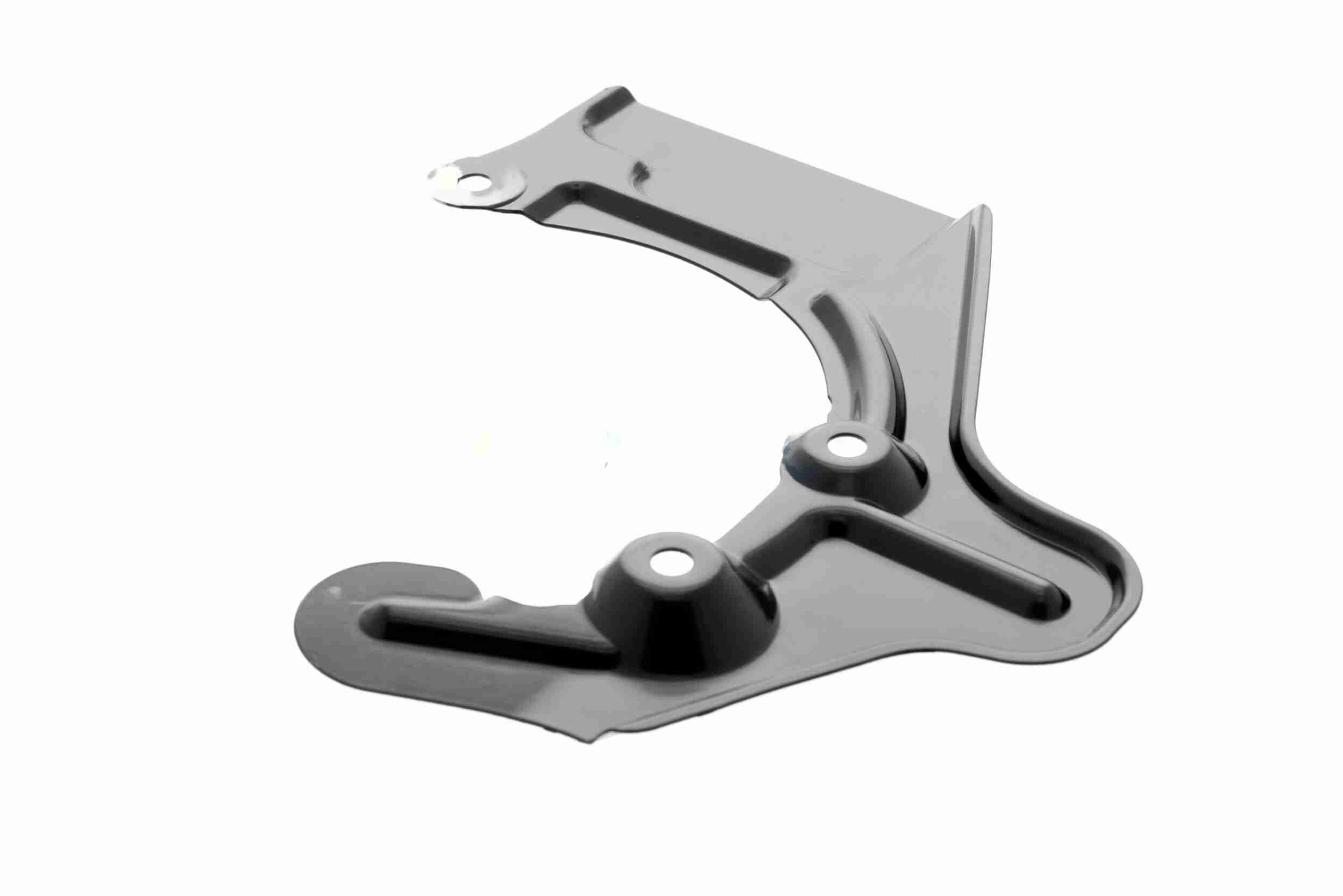 Vaico Plaat V10-4823