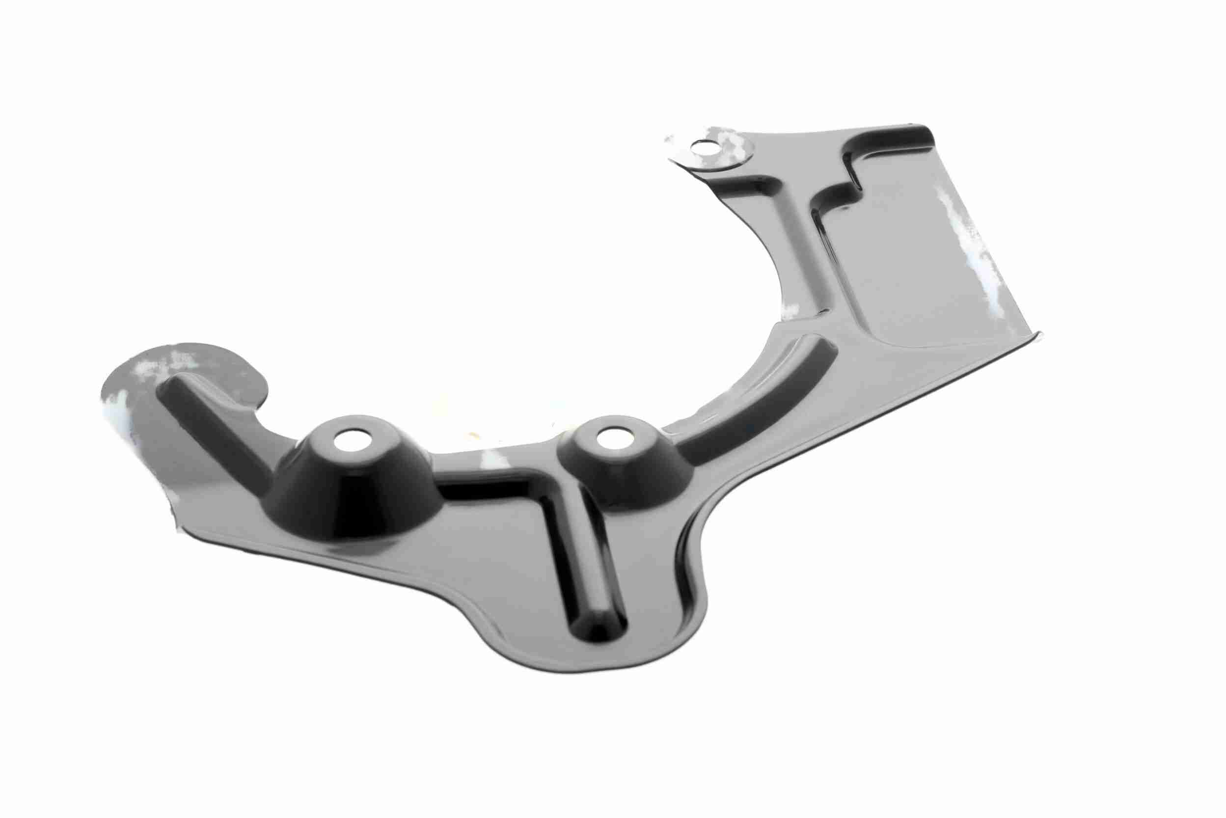 Vaico Plaat V10-4823