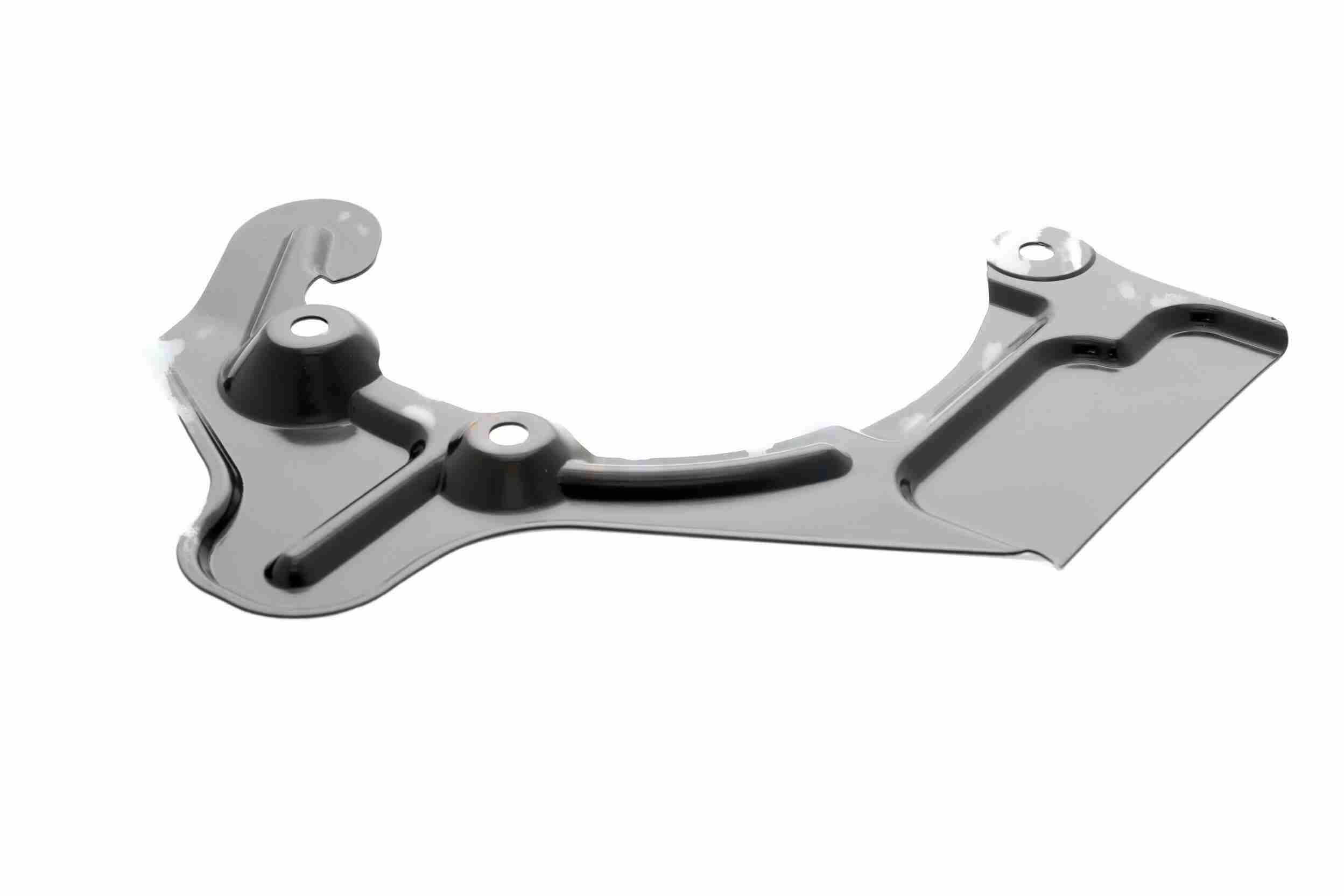 Vaico Plaat V10-4823