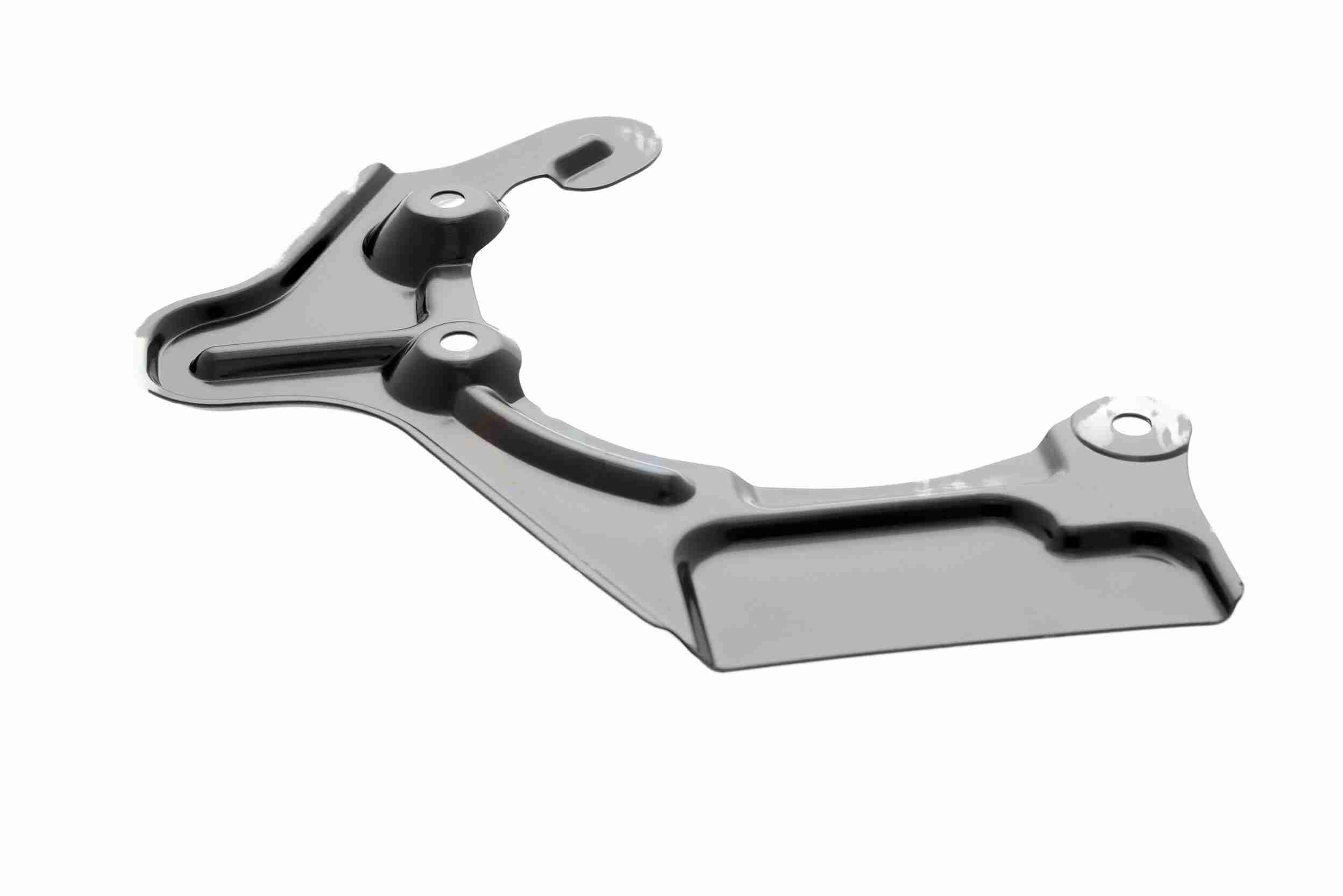 Vaico Plaat V10-4823