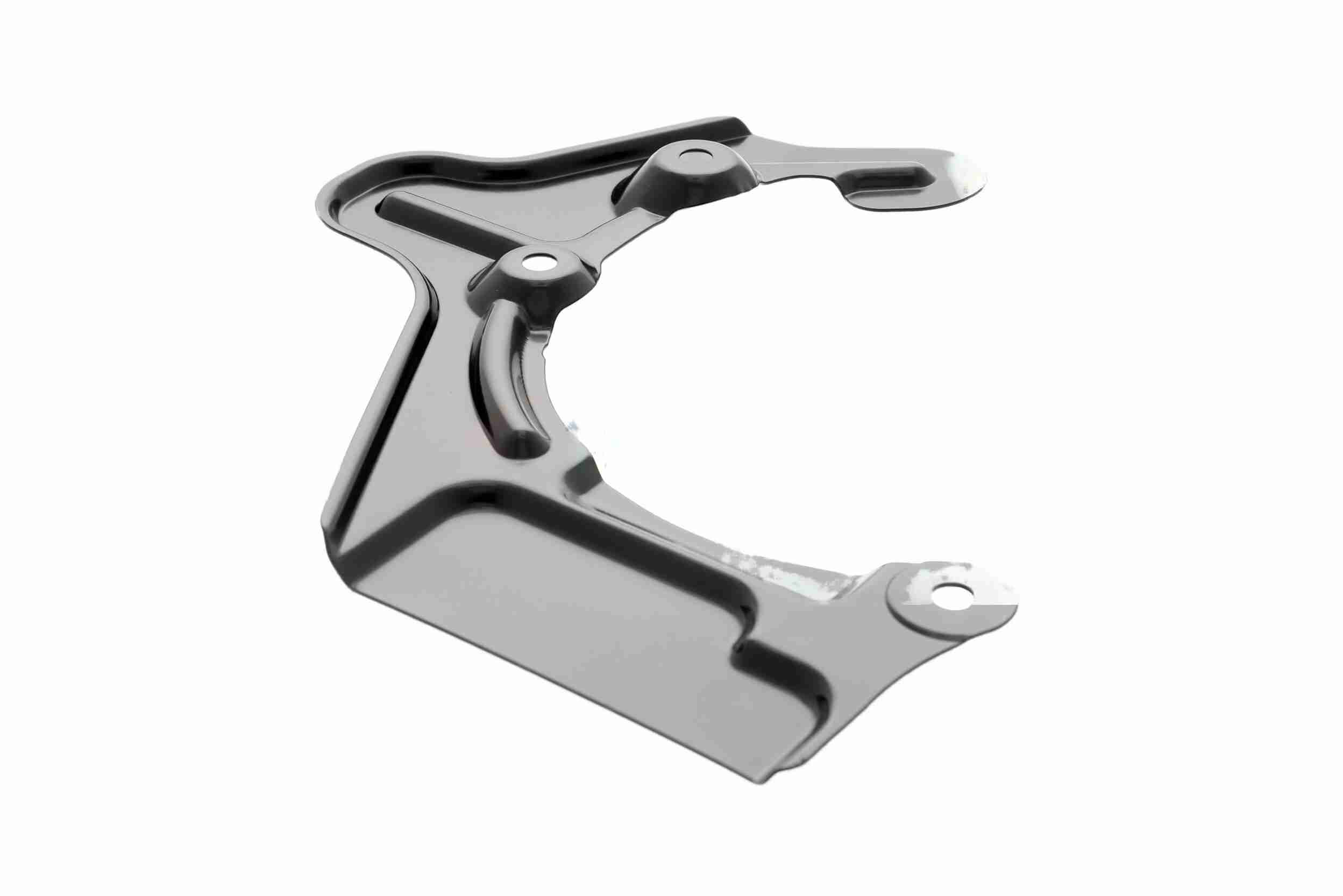 Vaico Plaat V10-4823