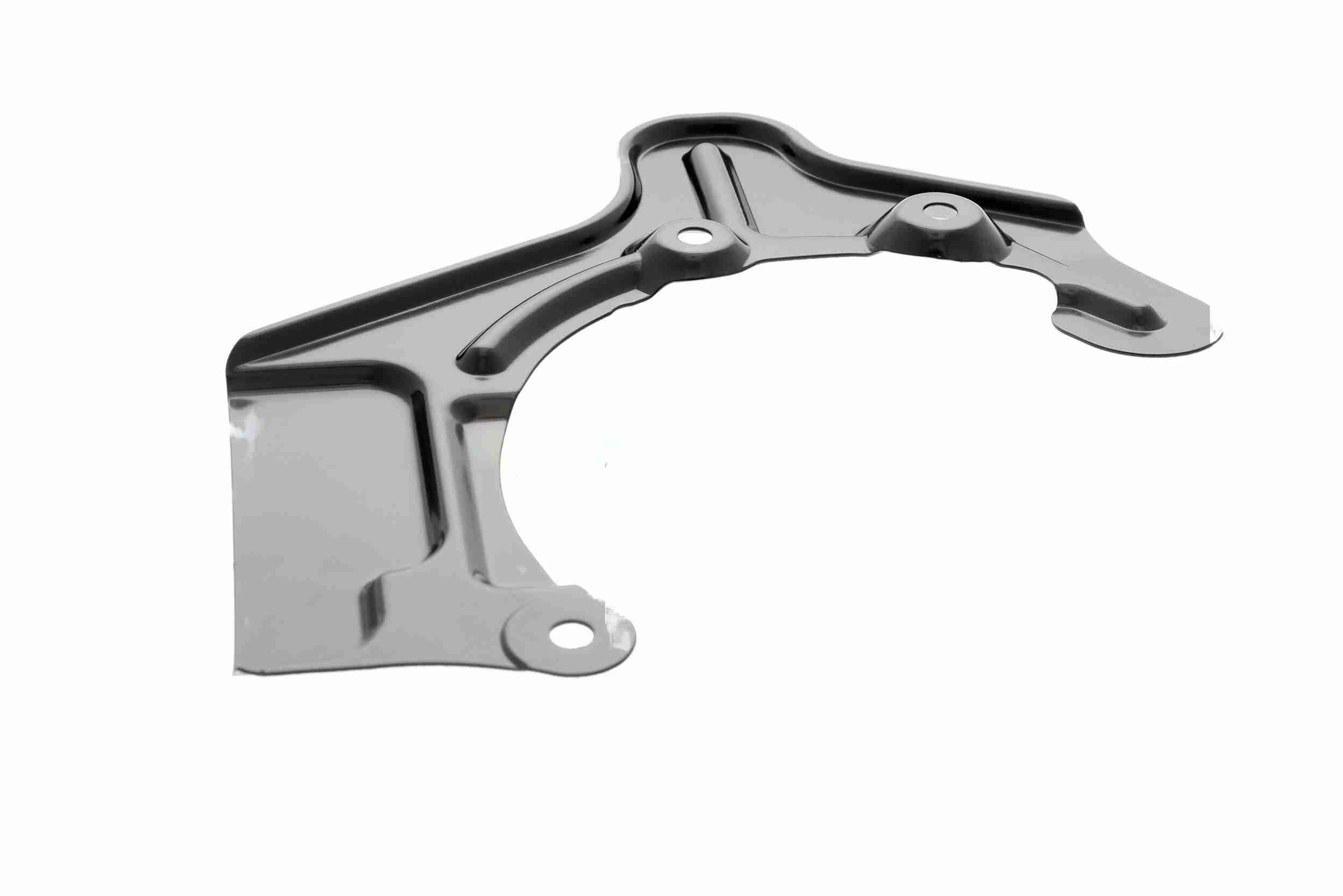 Vaico Plaat V10-4823