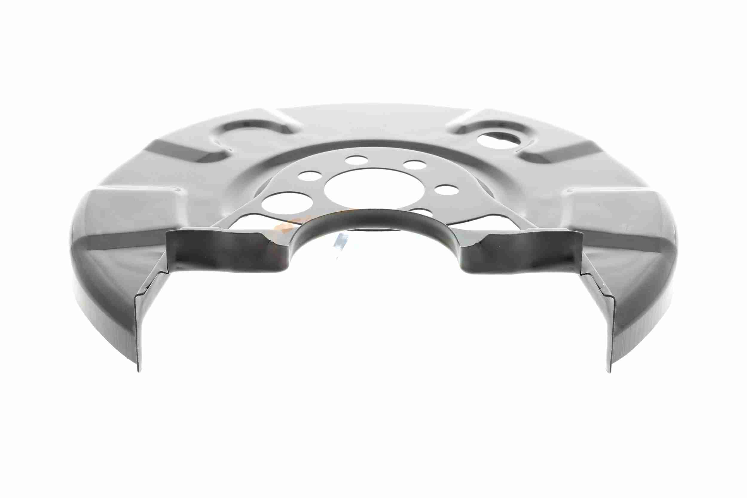 Vaico Plaat V10-4825