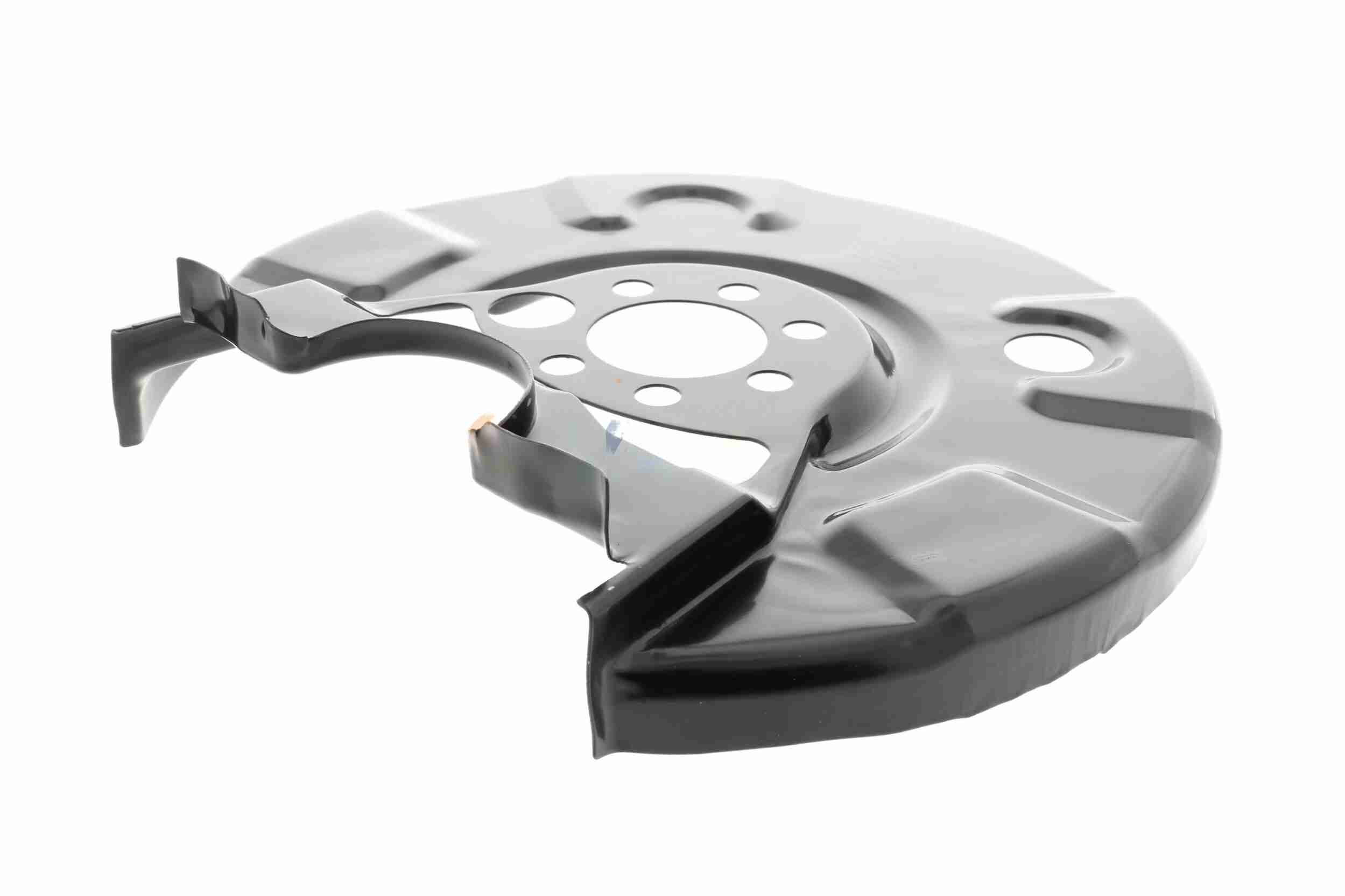 Vaico Plaat V10-4825