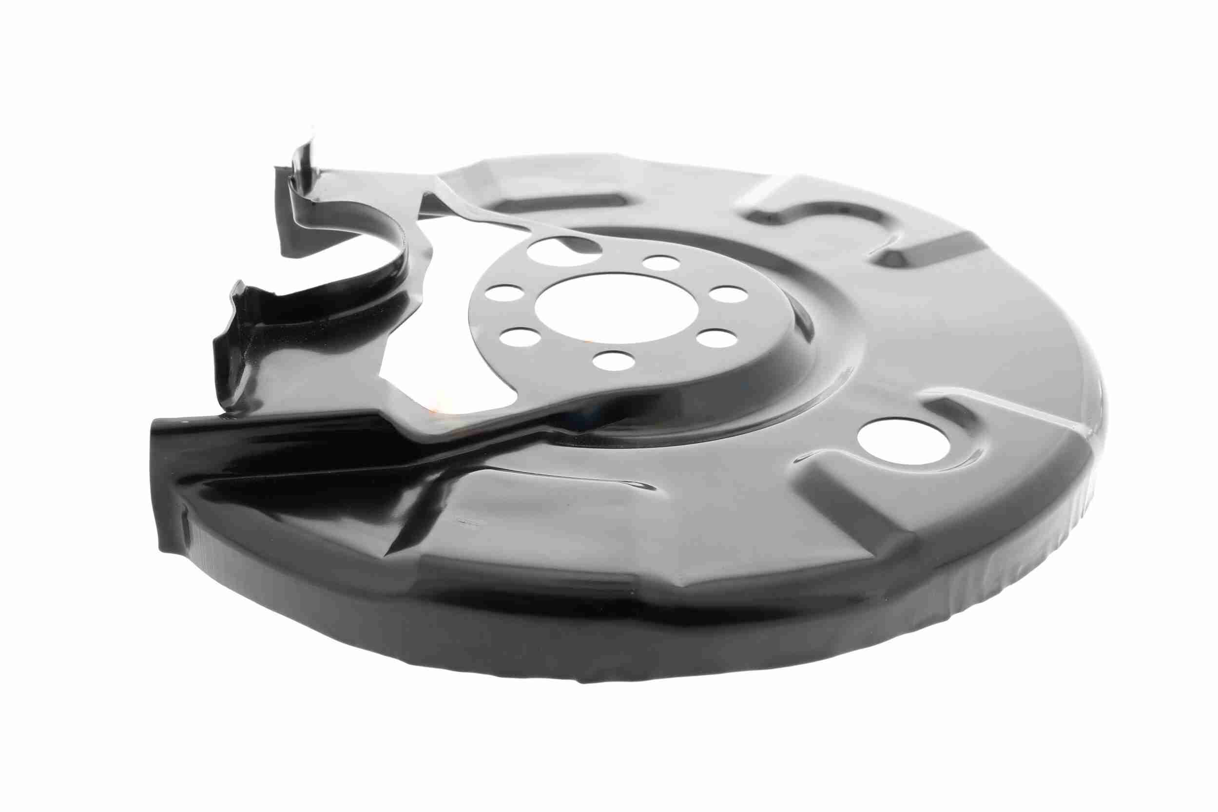 Vaico Plaat V10-4825