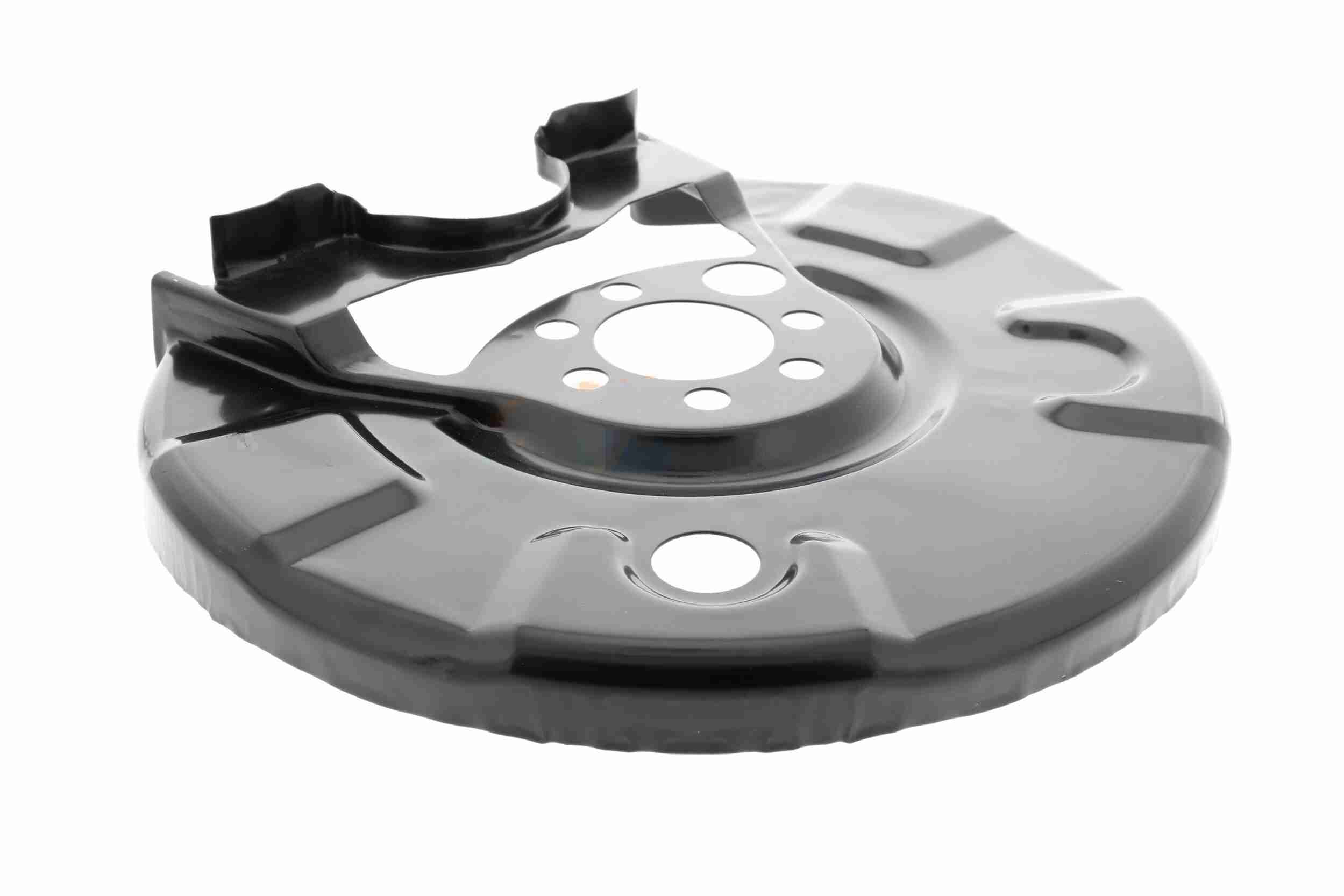 Vaico Plaat V10-4825