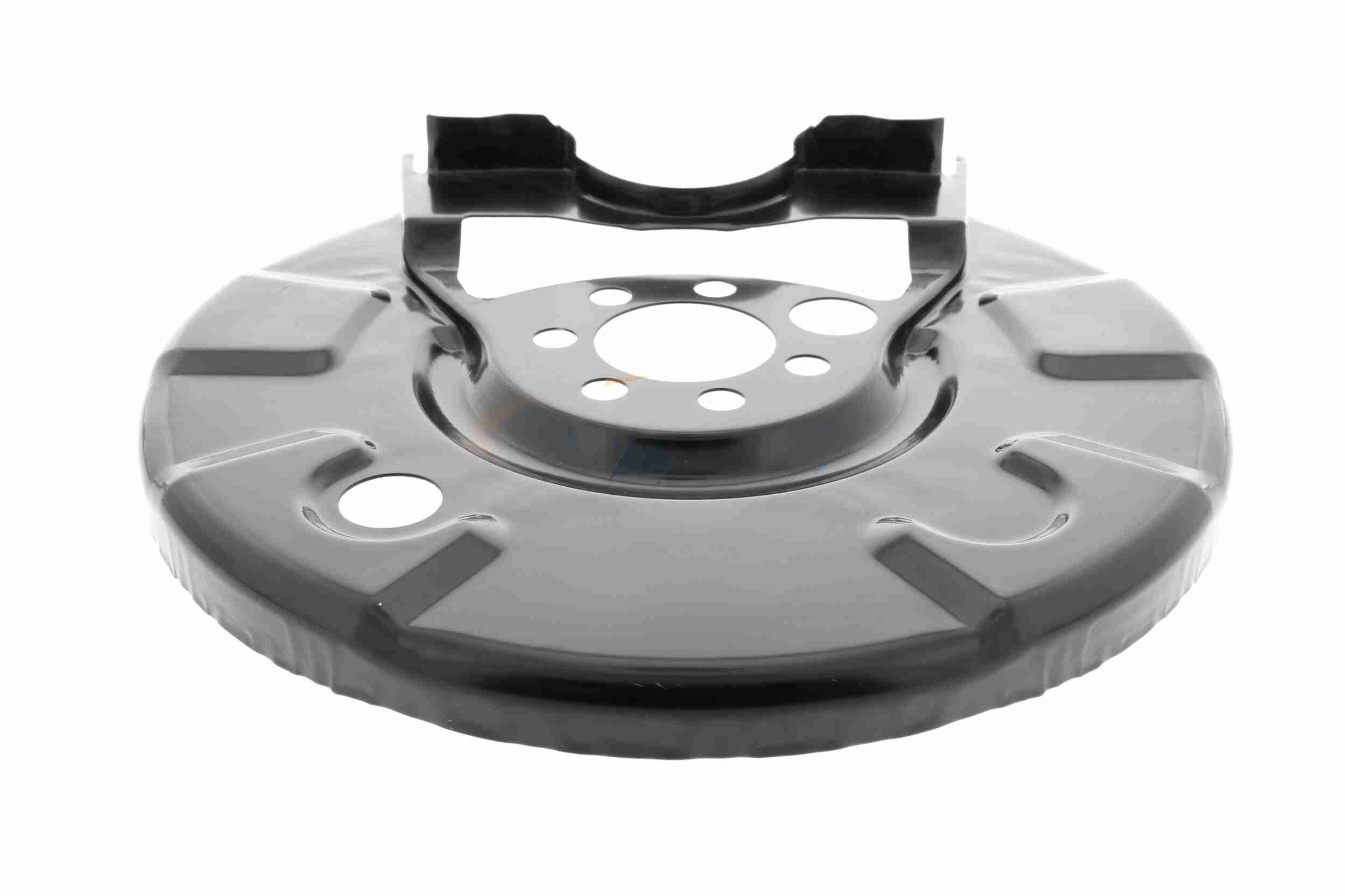 Vaico Plaat V10-4825