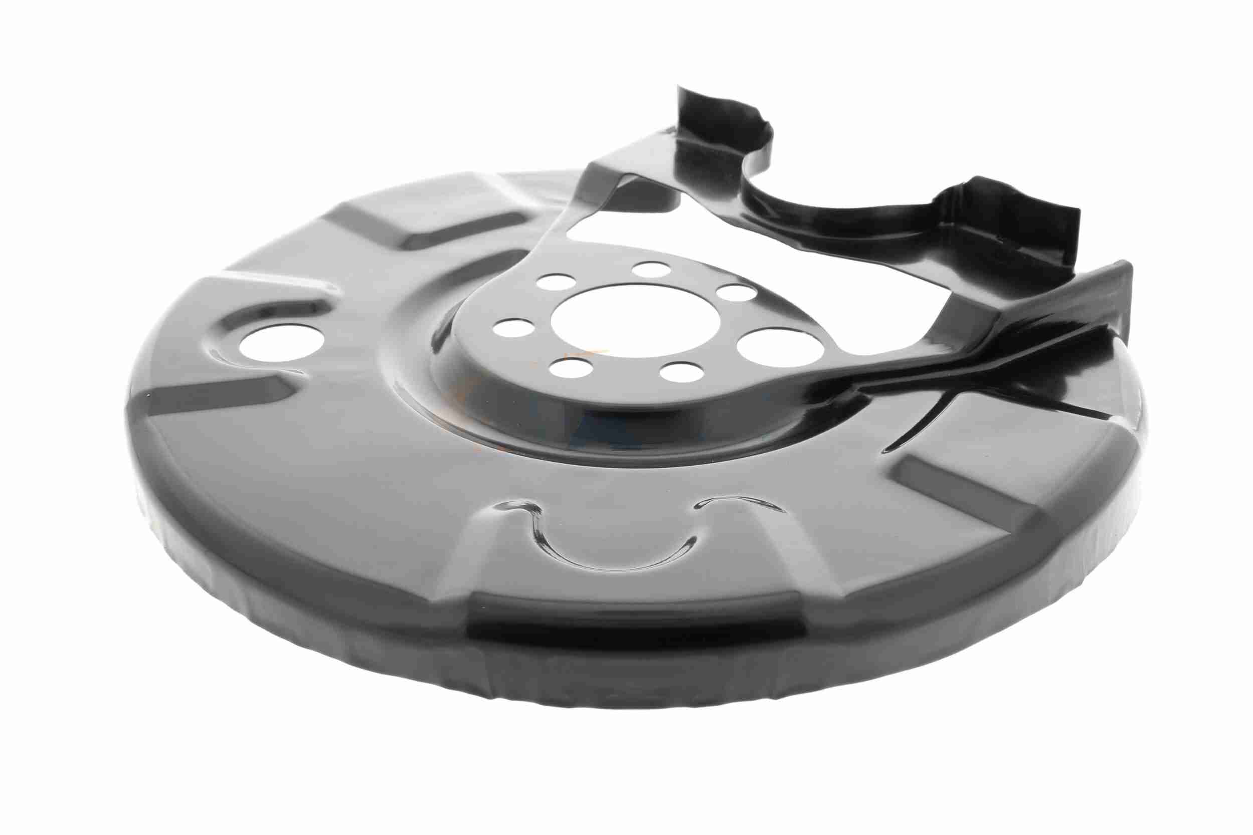 Vaico Plaat V10-4825