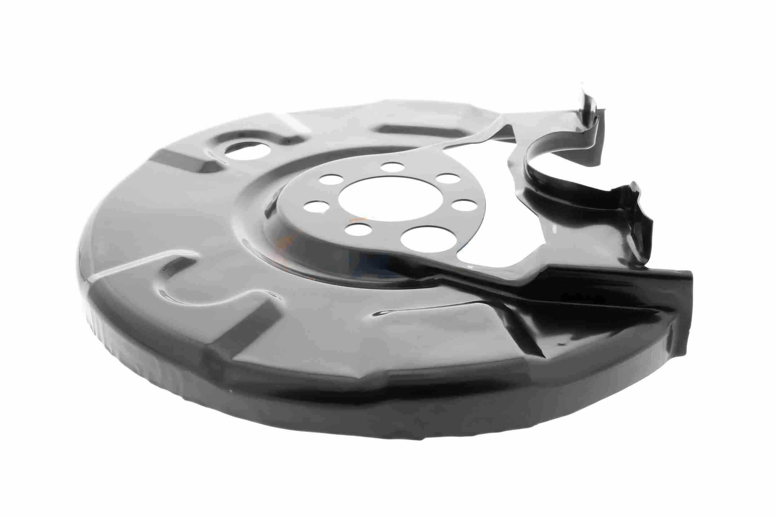 Vaico Plaat V10-4825