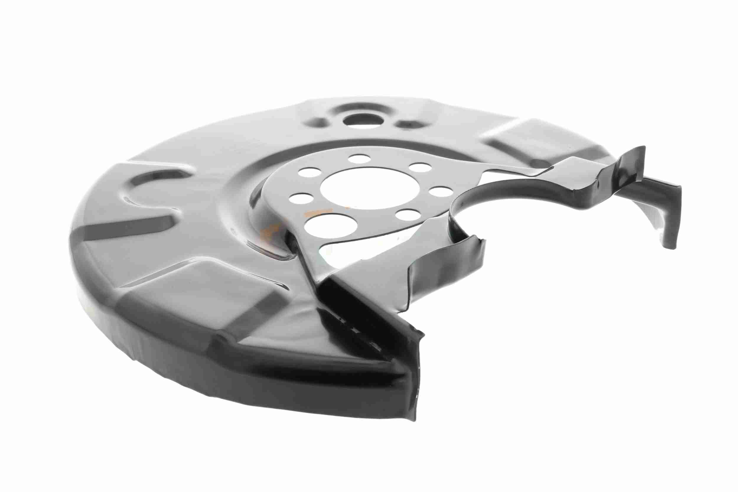 Vaico Plaat V10-4825