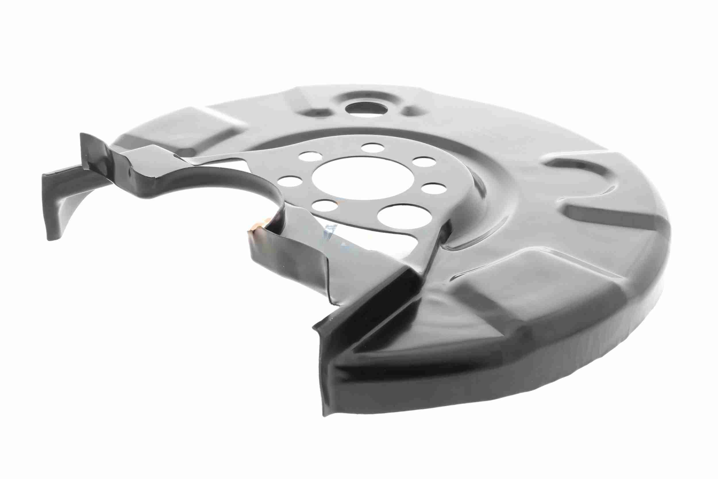 Vaico Plaat V10-4826