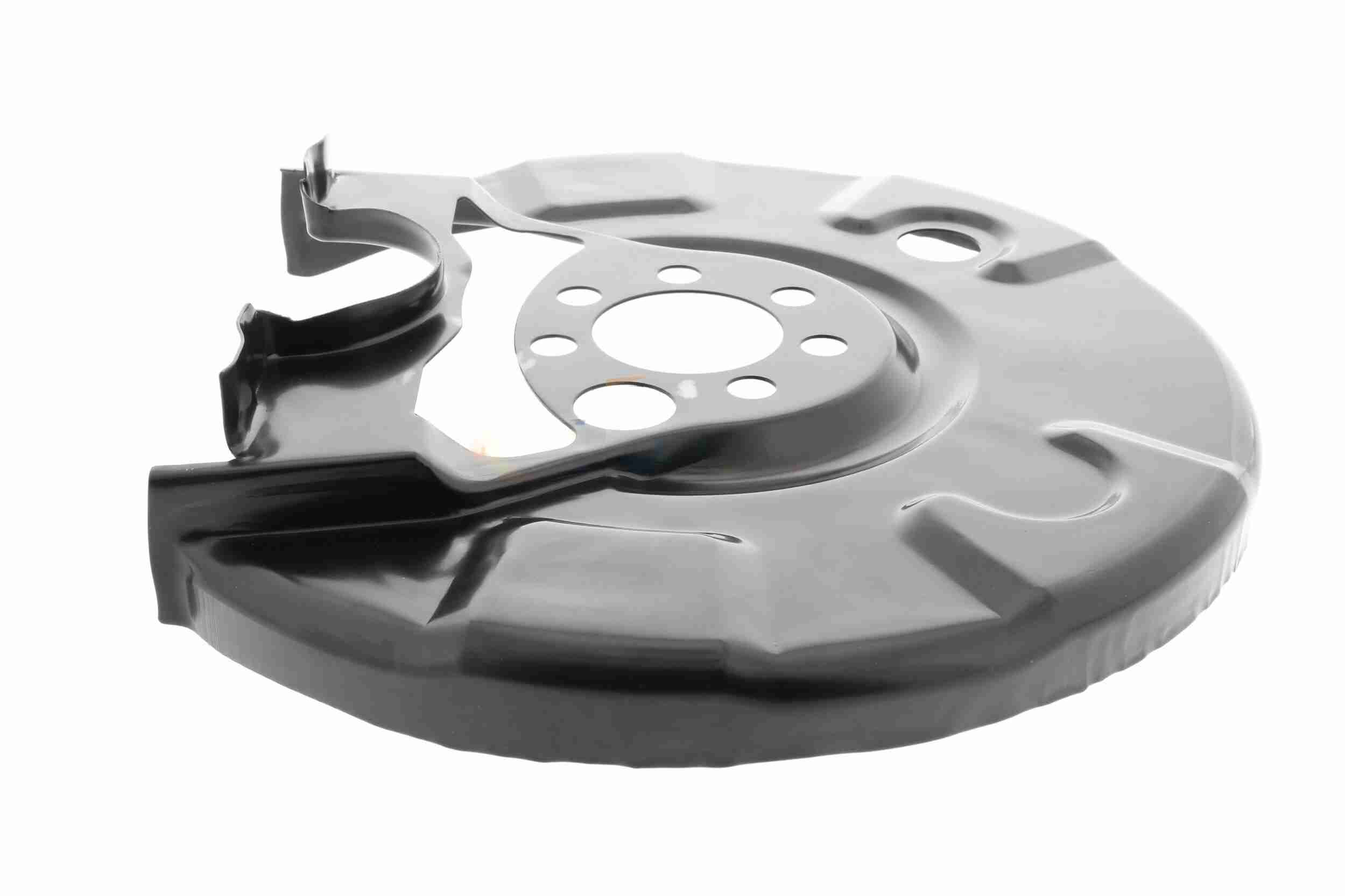 Vaico Plaat V10-4826