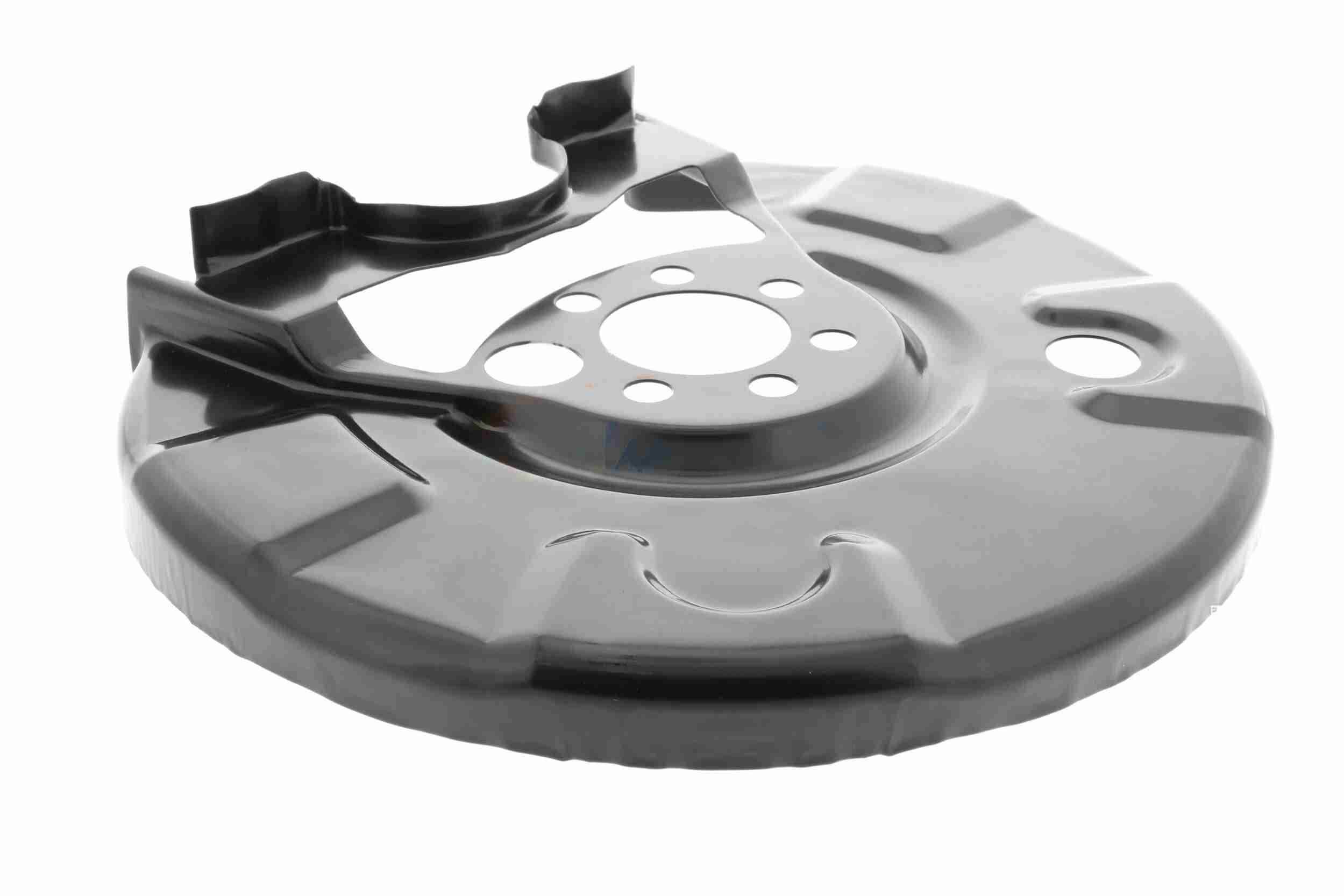 Vaico Plaat V10-4826