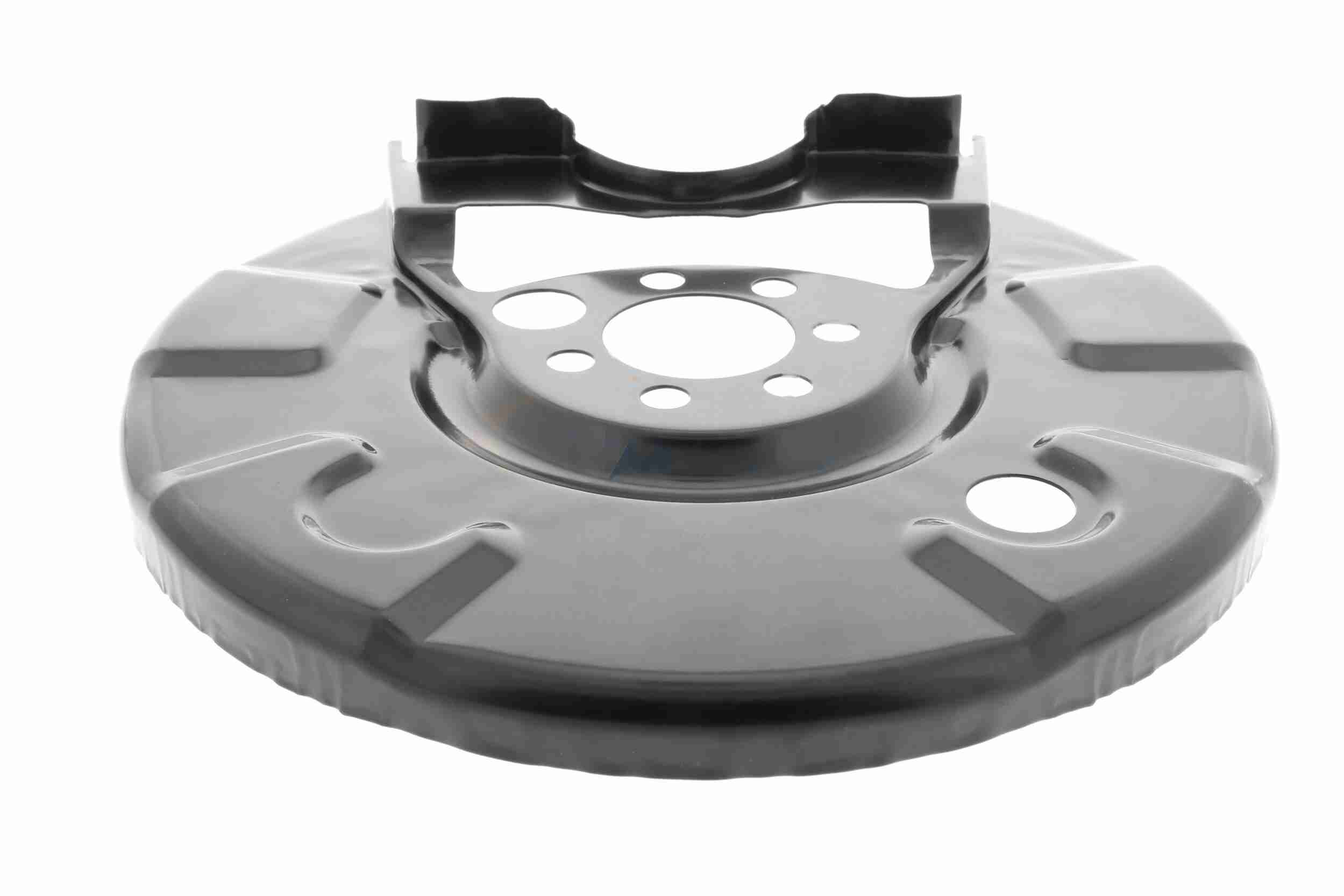 Vaico Plaat V10-4826