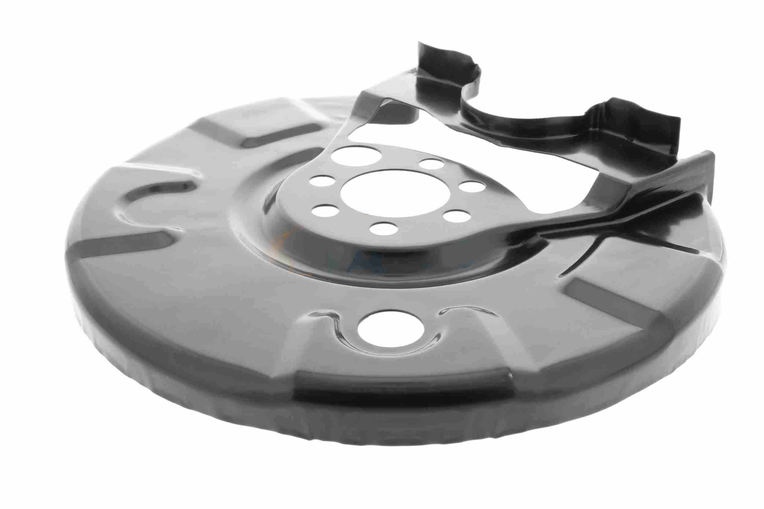 Vaico Plaat V10-4826