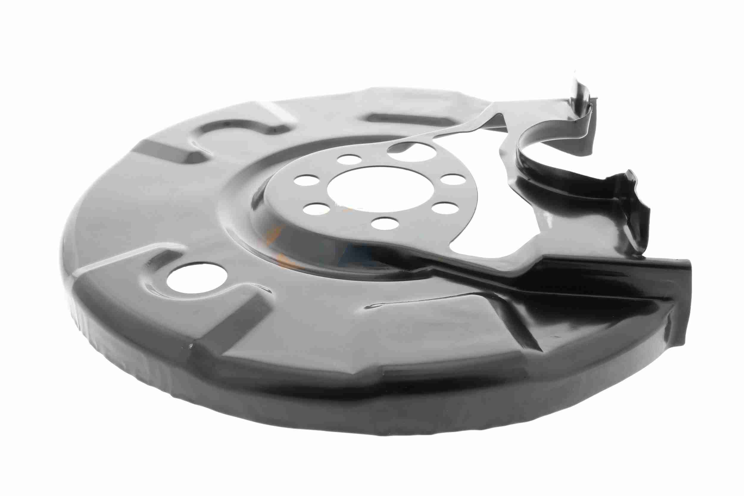 Vaico Plaat V10-4826