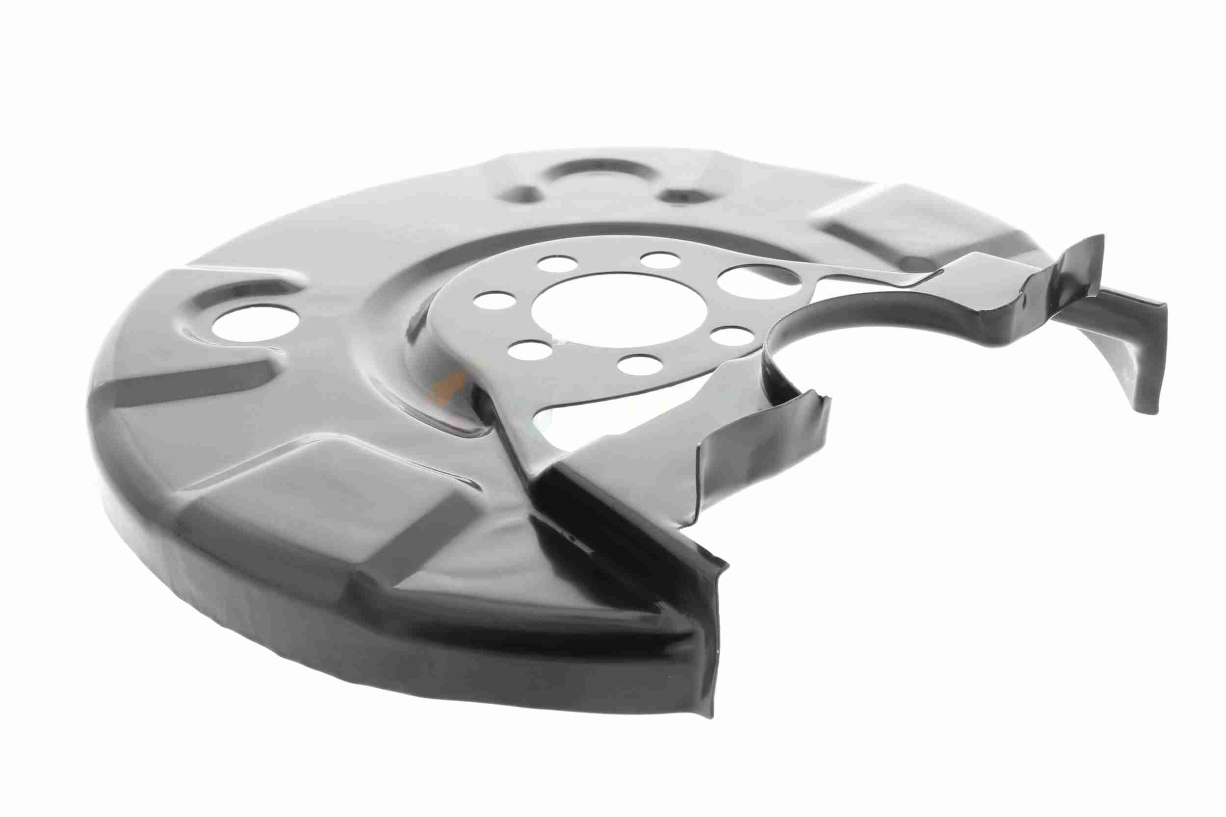 Vaico Plaat V10-4826