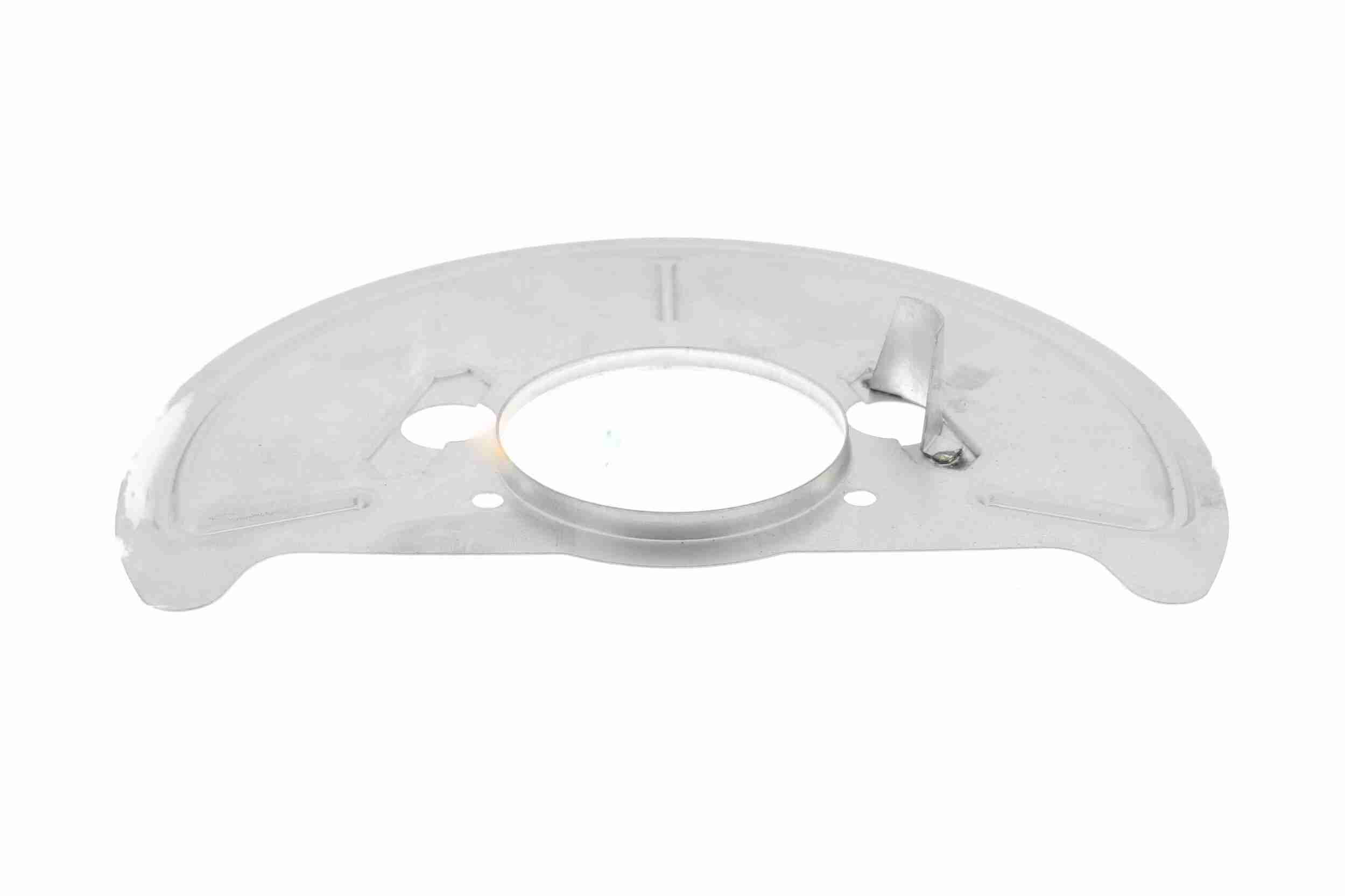 Vaico Plaat V10-4827