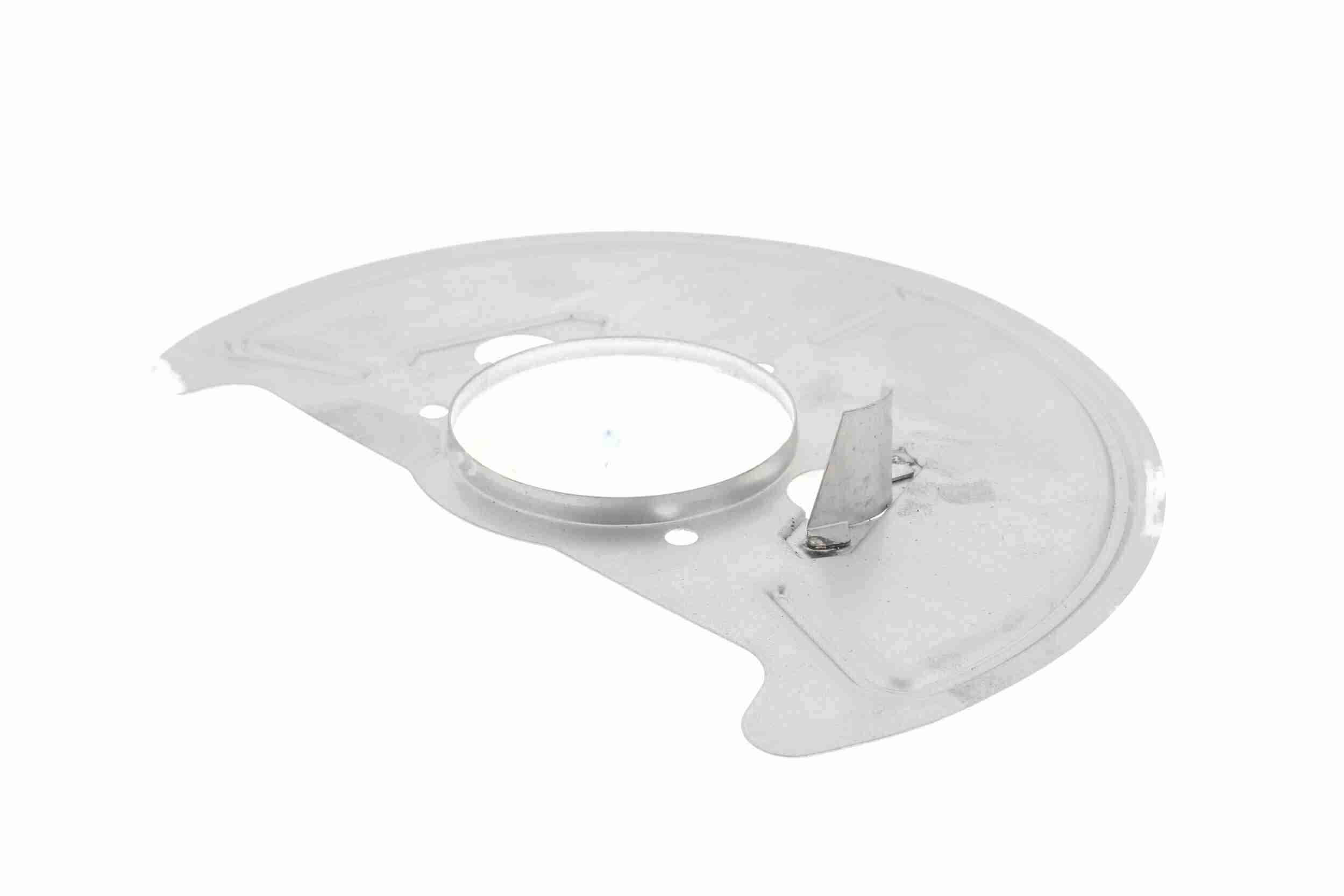 Vaico Plaat V10-4827