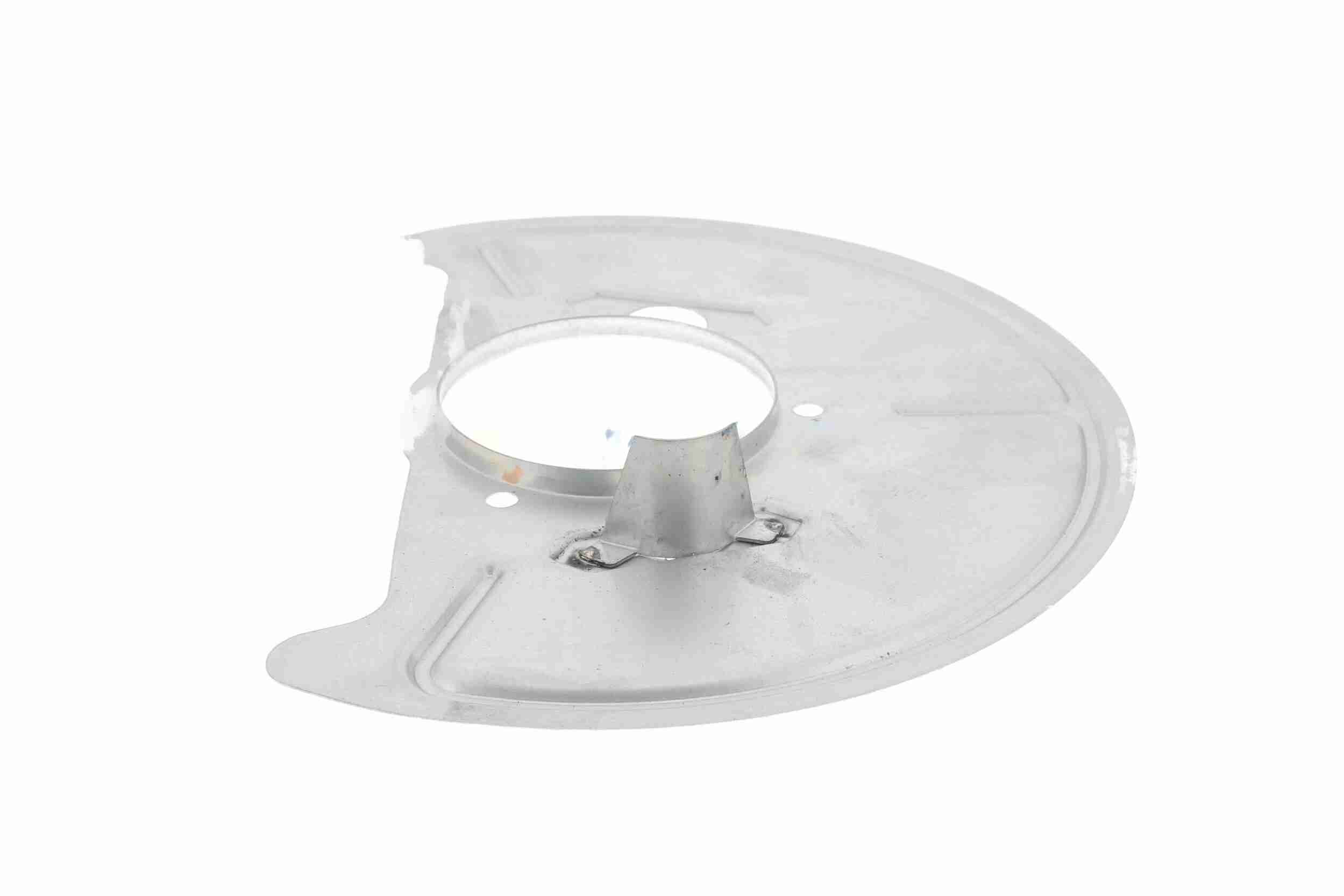 Vaico Plaat V10-4827