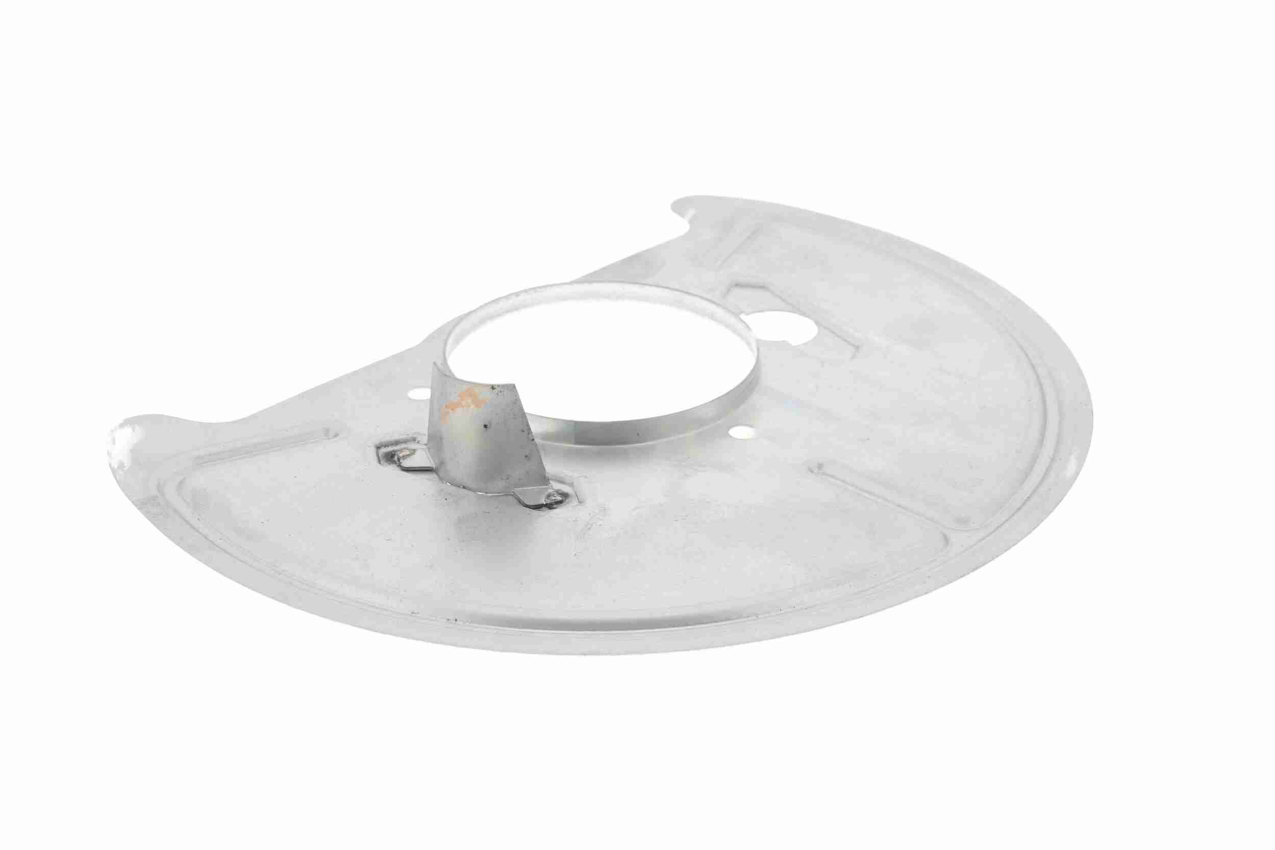 Vaico Plaat V10-4827