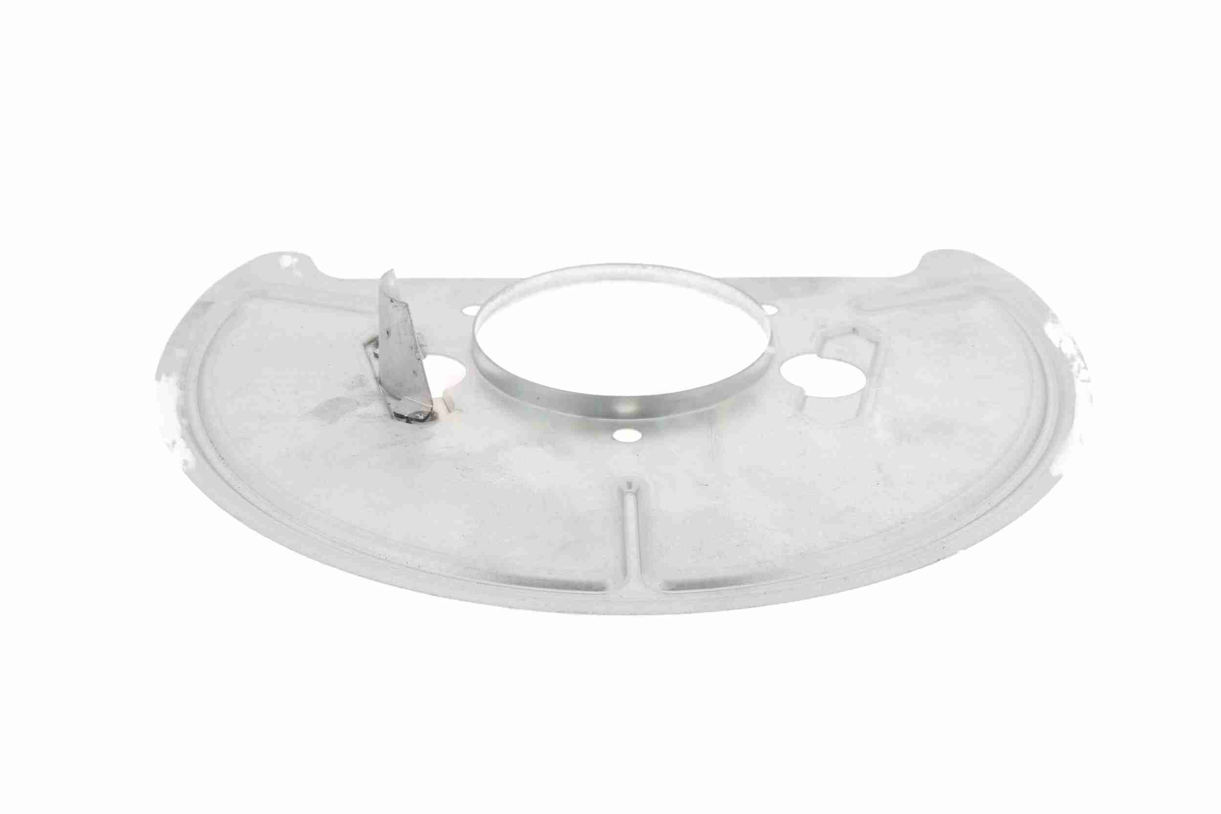 Vaico Plaat V10-4827