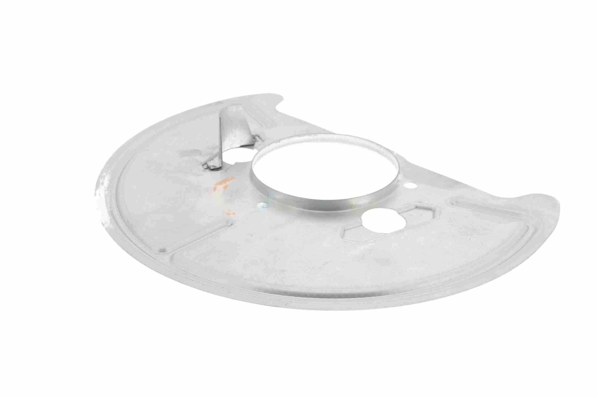 Vaico Plaat V10-4827