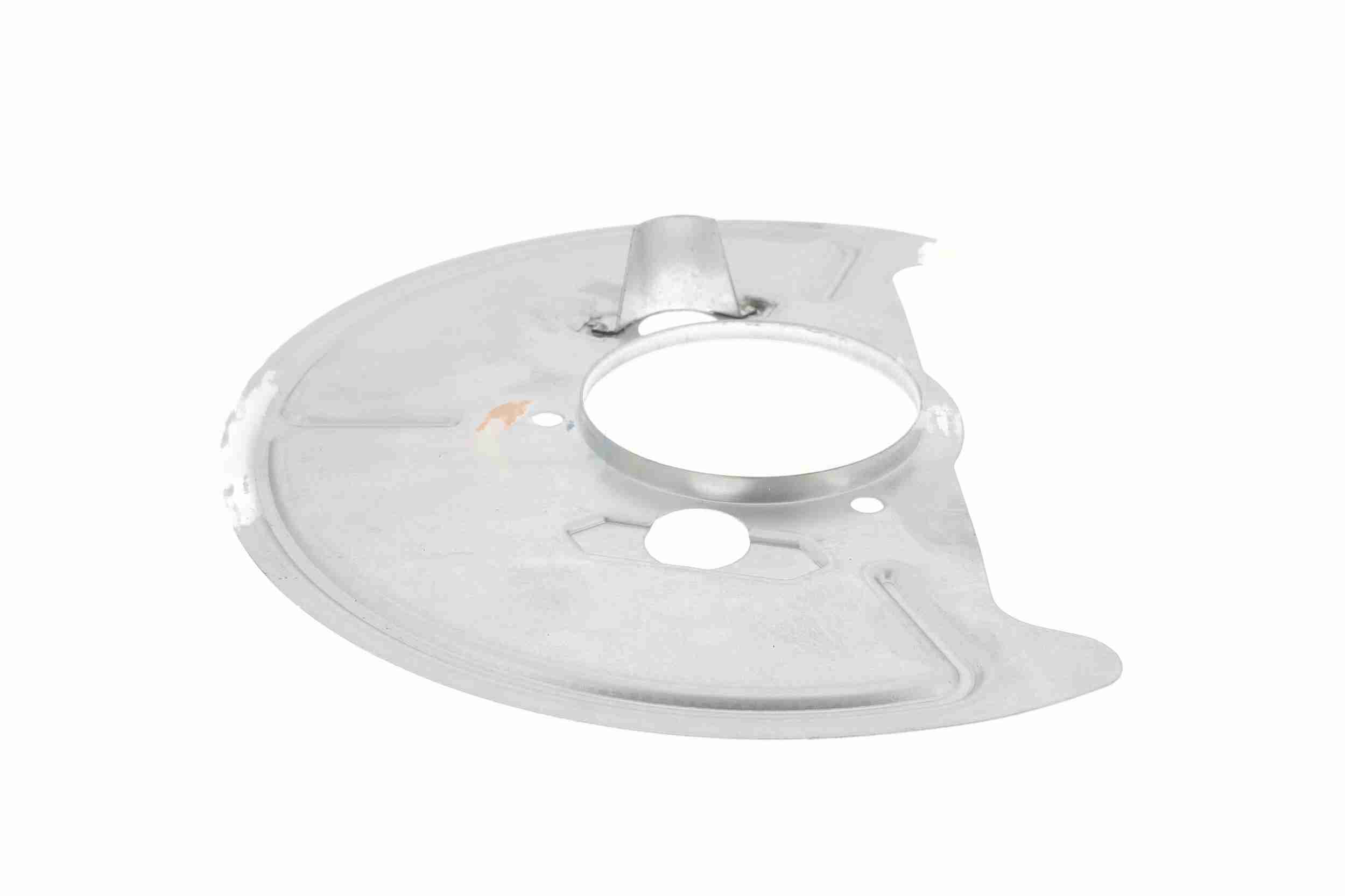 Vaico Plaat V10-4827